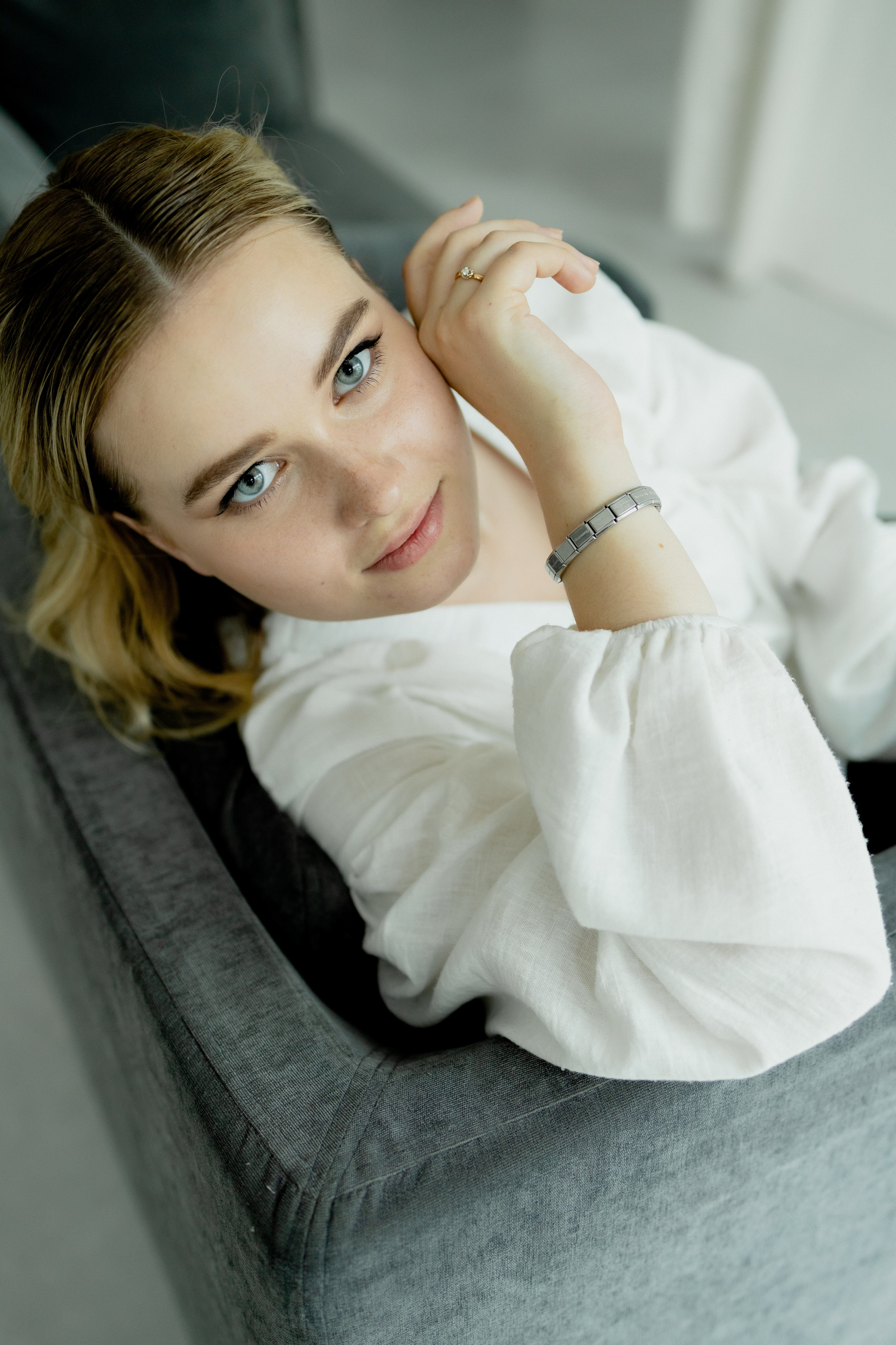 Екатерина и Данил | LoveStory. Фотограф Челябинск Эвелина Ганага, съемка для бизнеса и маркетплейсов