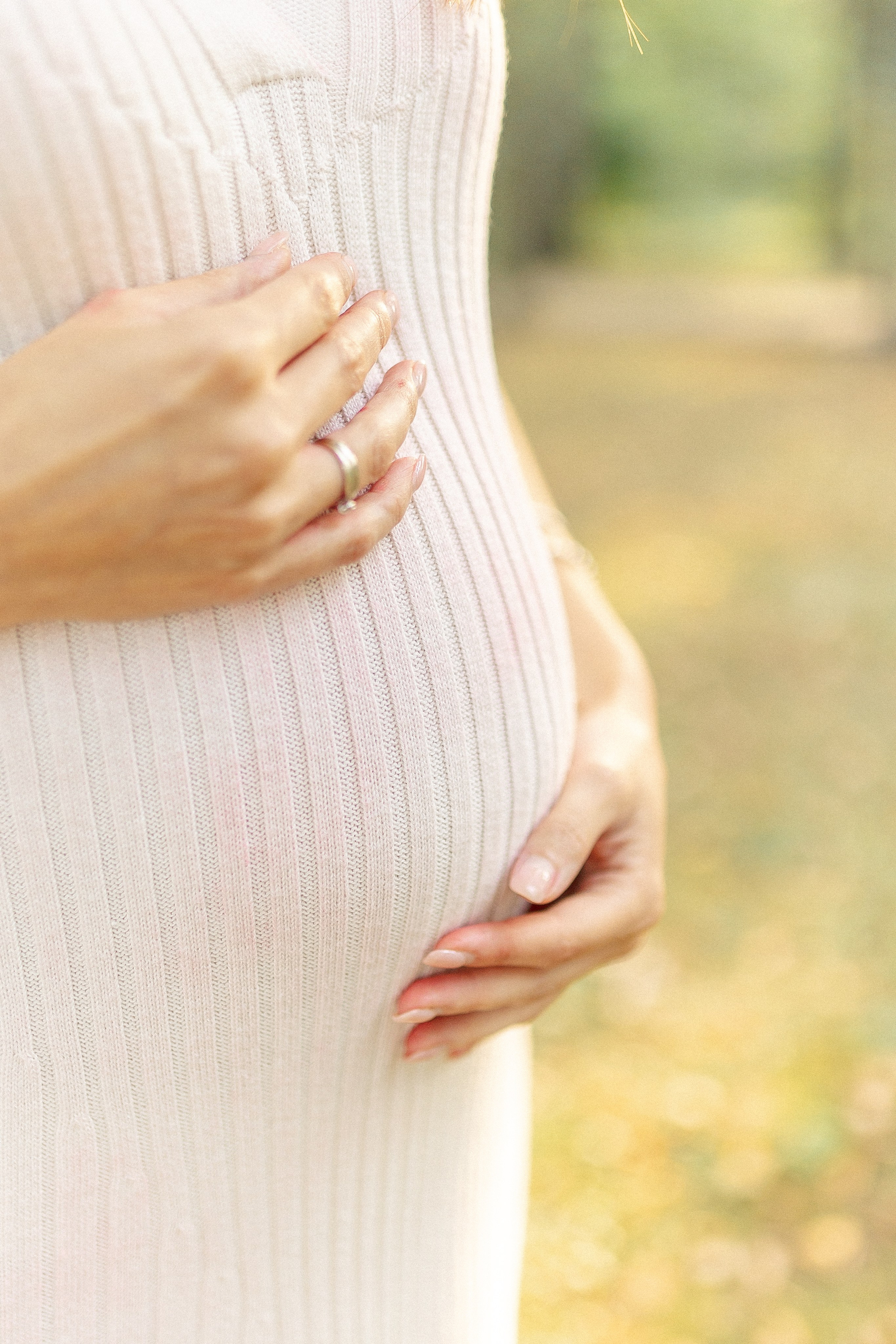 Репортажная съёмка. Семейный и свадебный фотограф в Москве Анна Пожарская