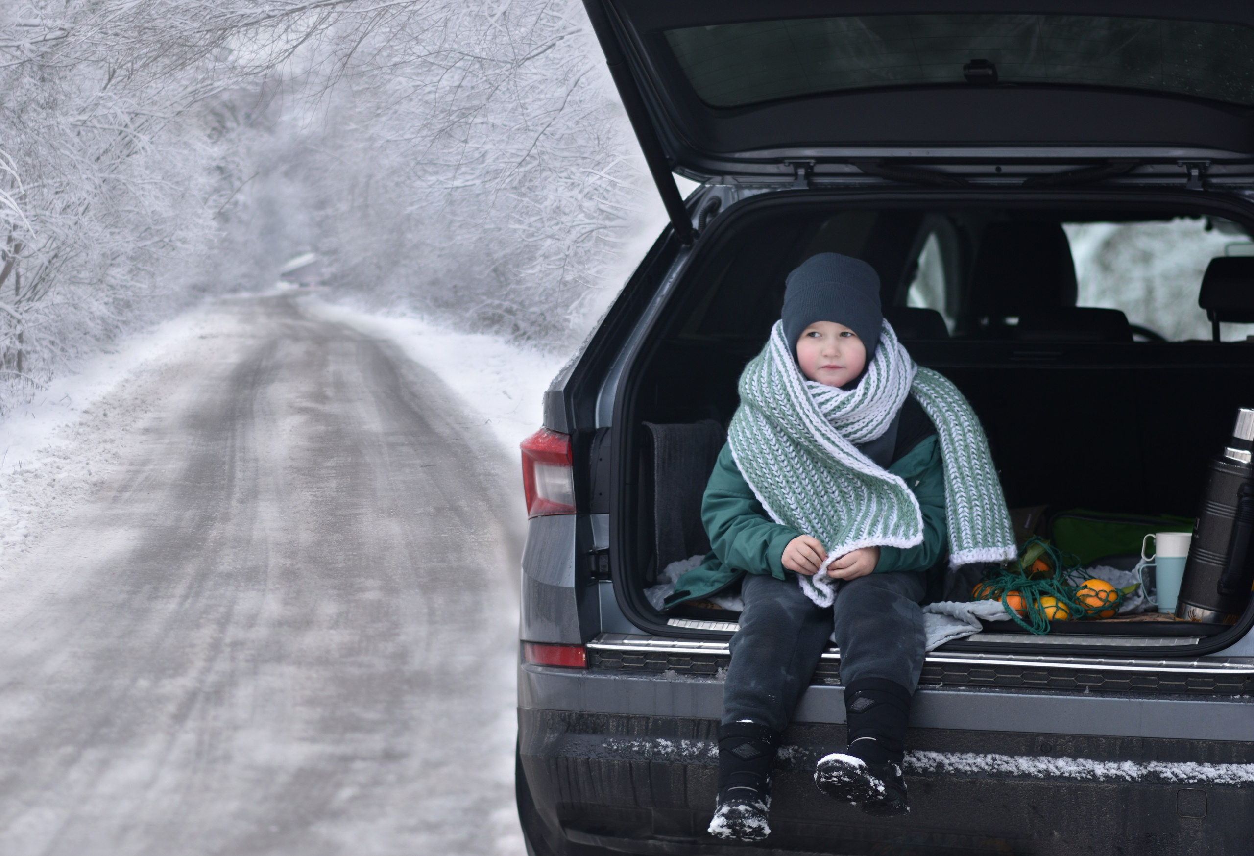 Детские съемки. Семейный фотограф в Красногорске и Лобне — Мария Бесштанькина | Семейные фотосессии