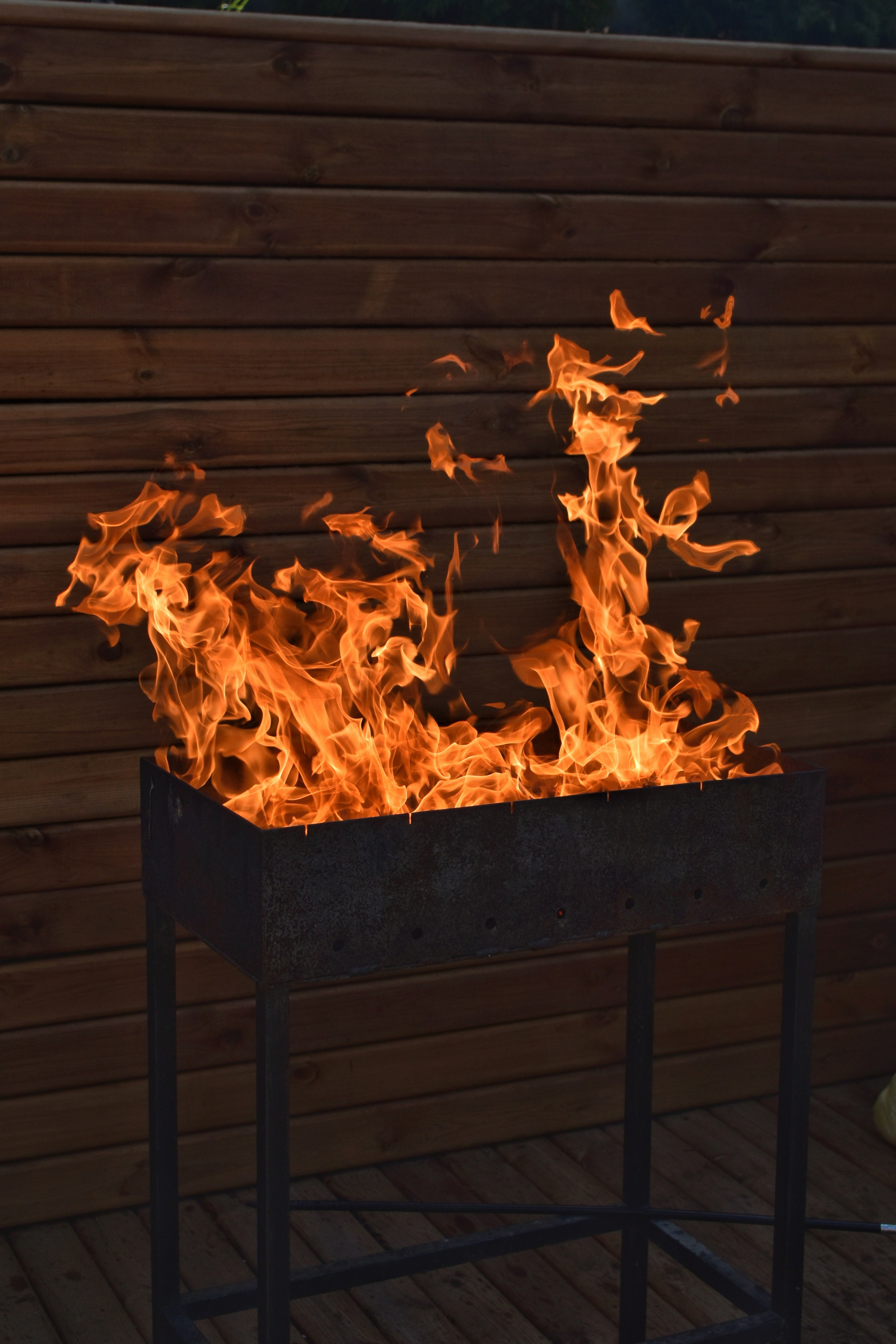 День рождения. Семейный фотограф в Красногорске и Лобне — Мария Бесштанькина | Семейные фотосессии