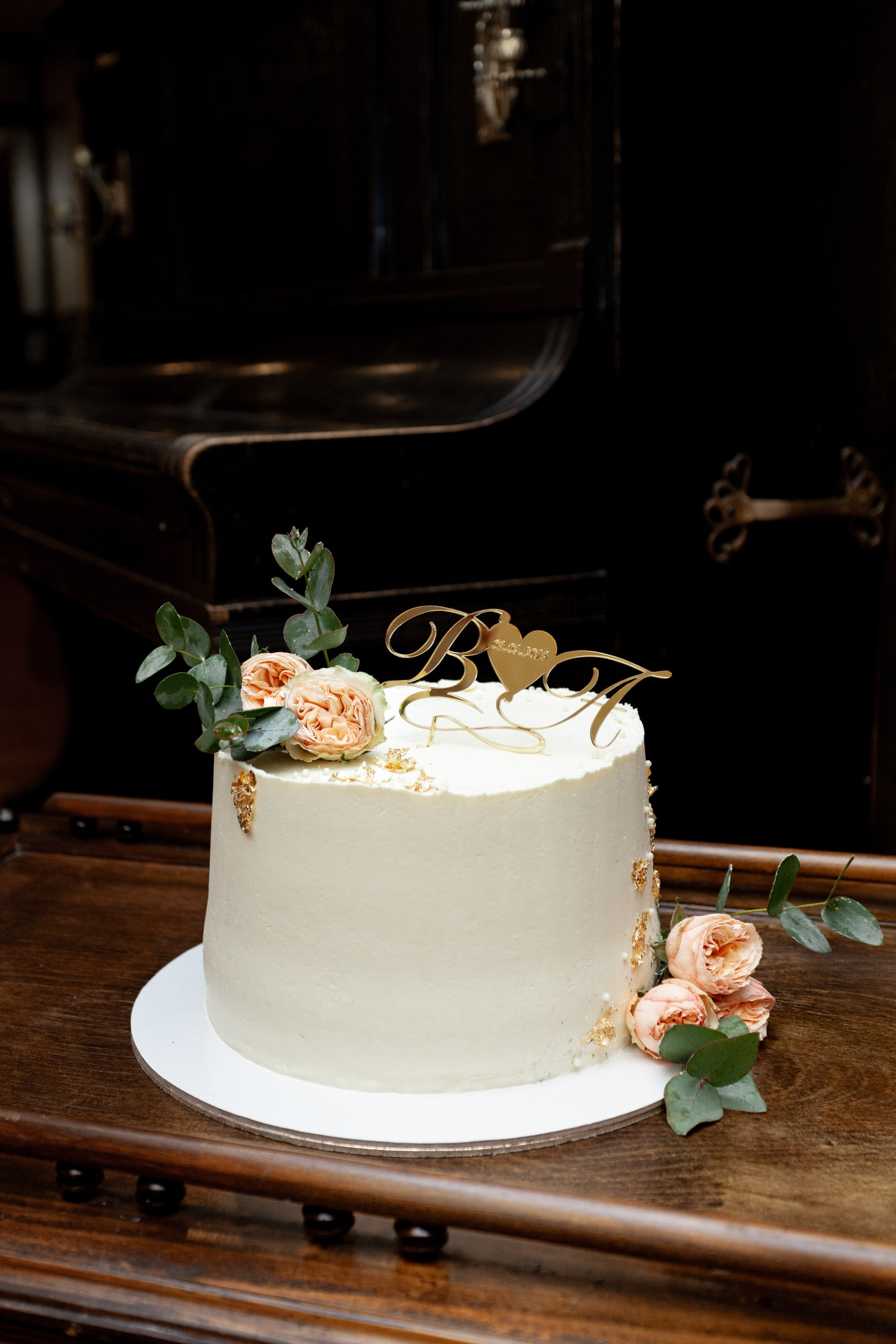 Свадебная фотосессия в Новокузнецке. Свадебный и семейный фотограф в Новокузнецке Светлана Числова