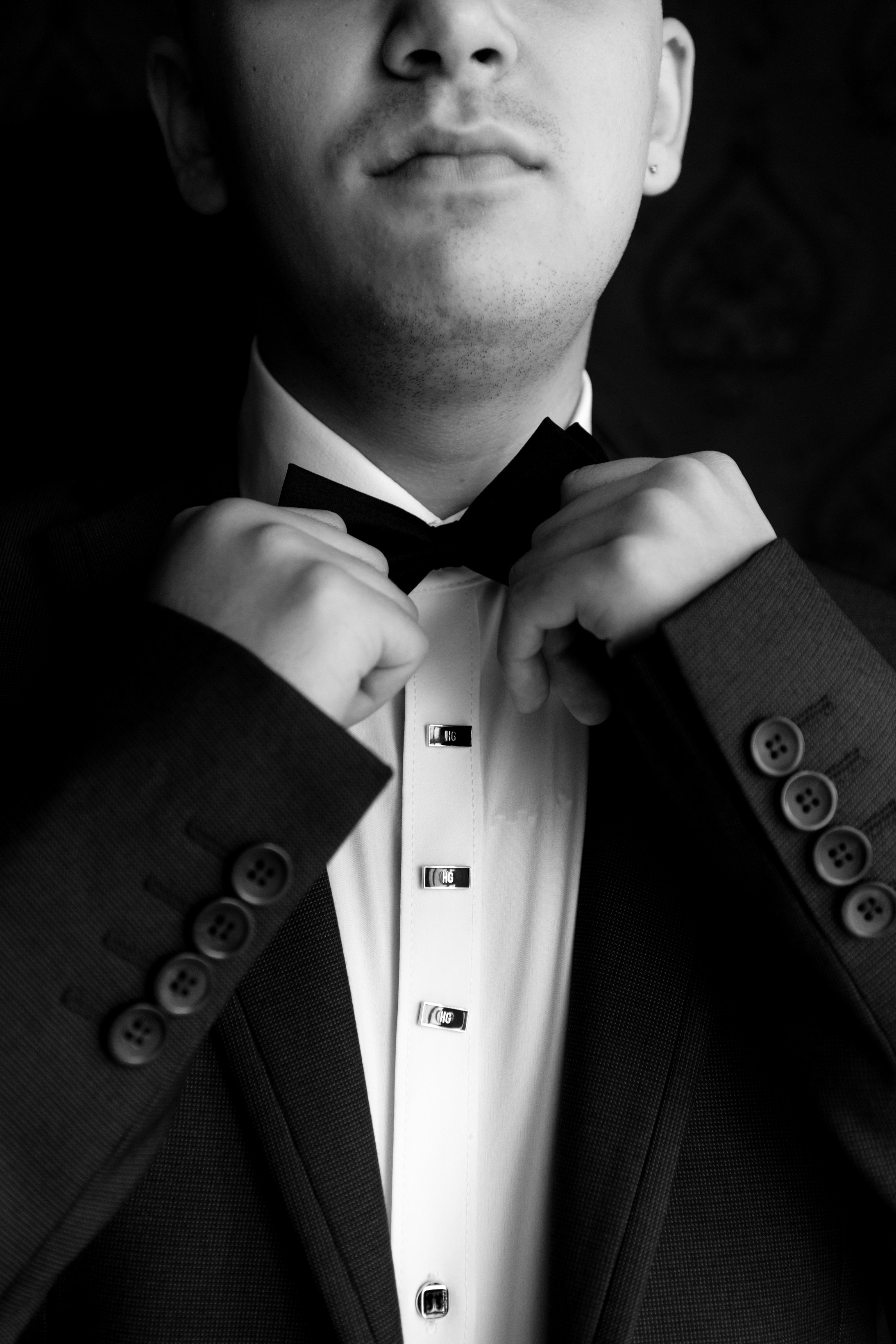 Варвара и Тимур. Свадебный и семейный фотограф в Новокузнецке Светлана Числова