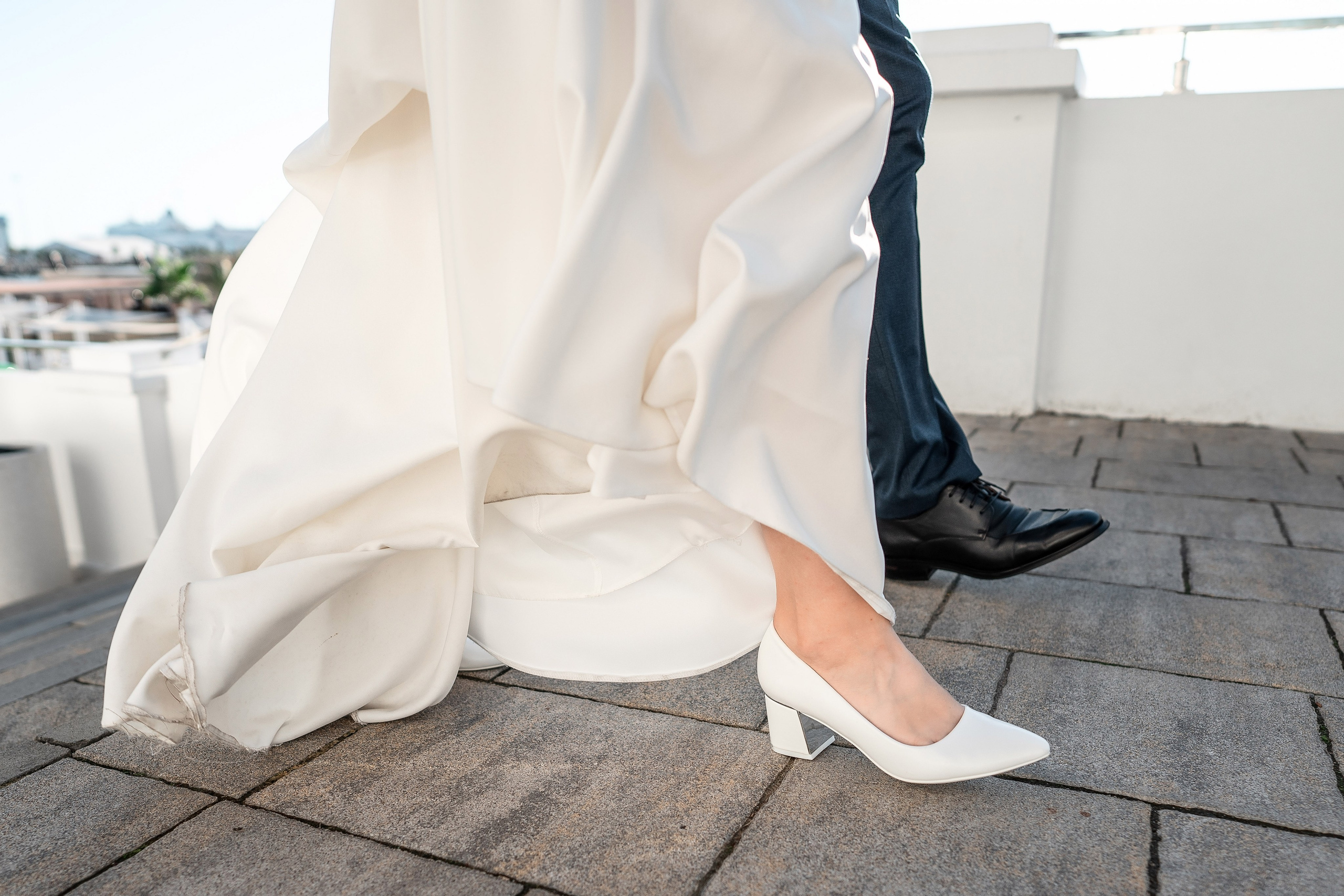 28.09.2024. Фотограф Сочи