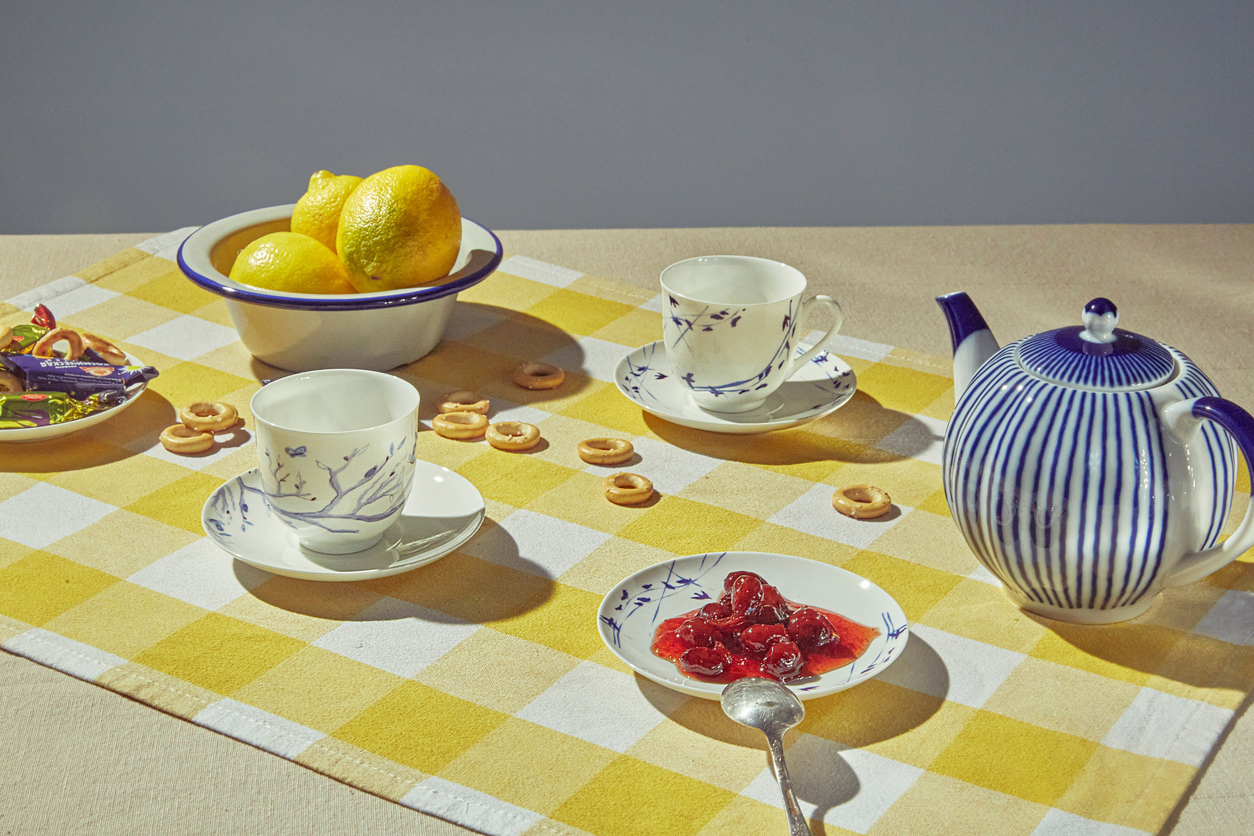 Предметная съемка. Фотограф в Москве Алейникова Евгения