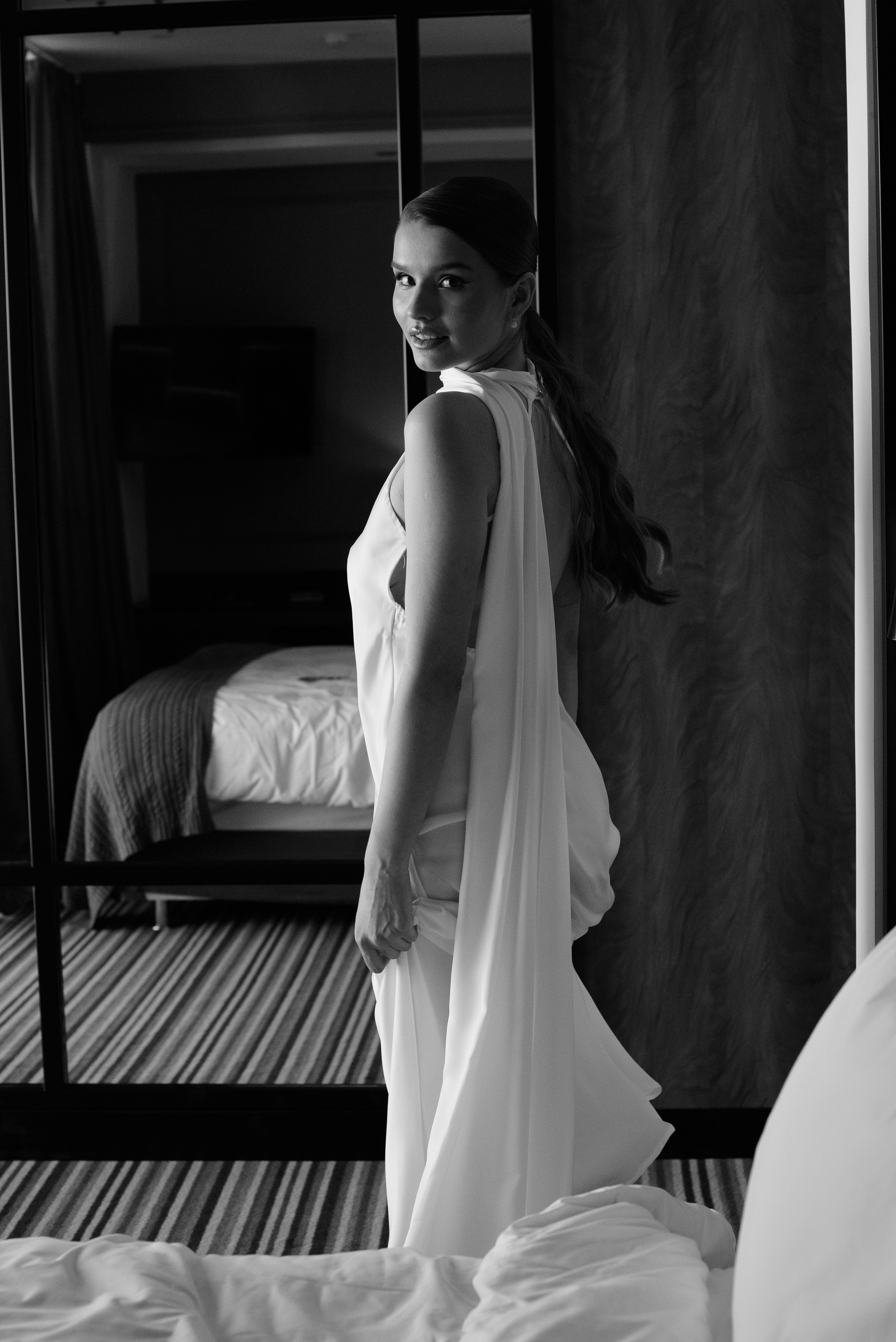 Костя и Таня. Главная