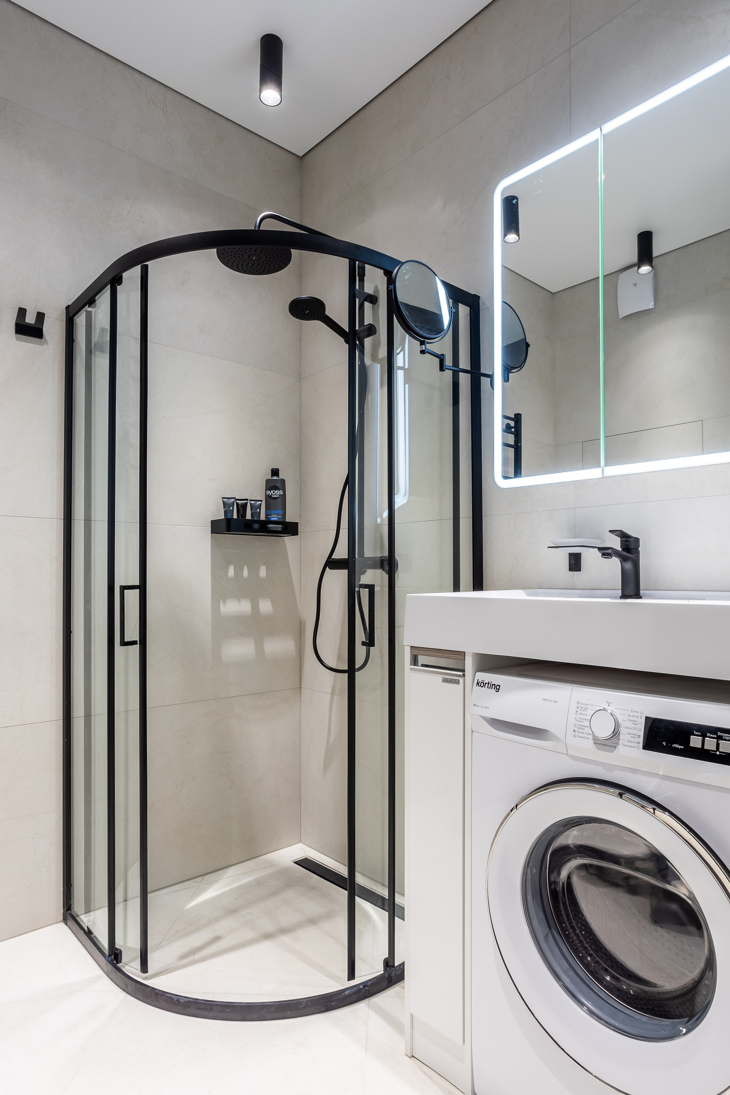 Профессиональная фотосъемка интерьеров