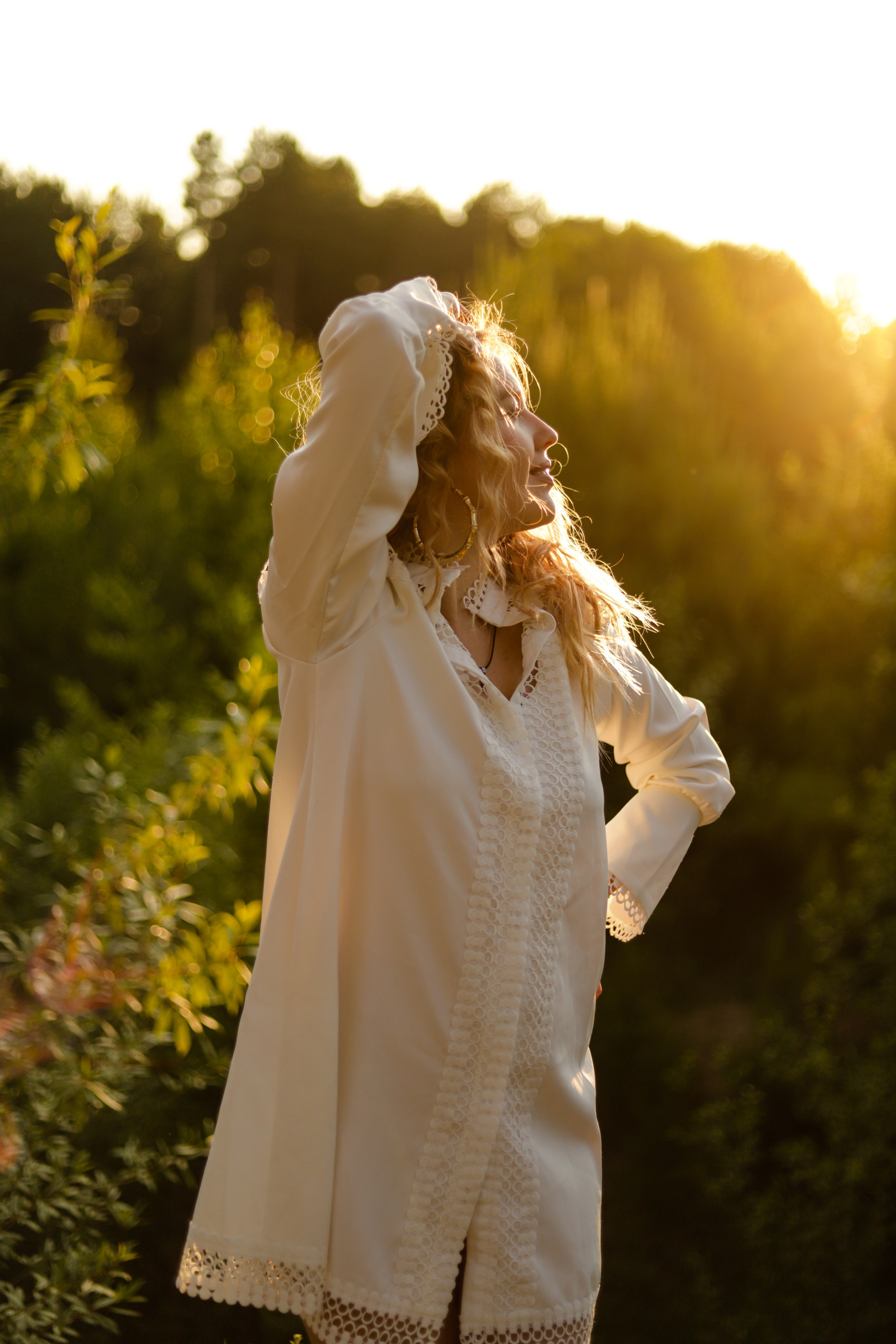 Итальянская история 11.08. Главная