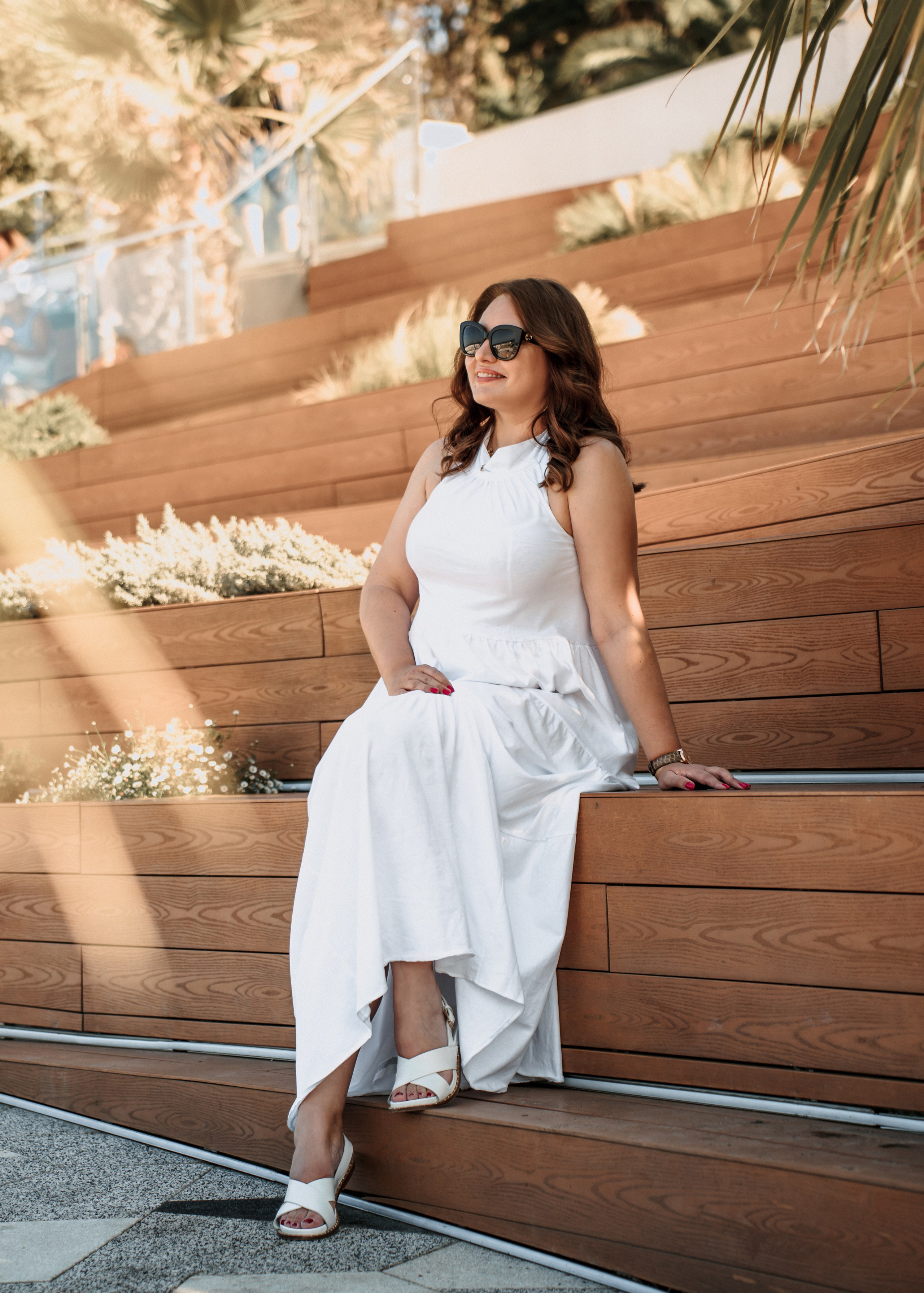 Место для фотосессии в Сочи, Адлере. Красивые свадебные фотосессии. Алина Бернд — свадебный и индивидуальный фотограф в Сочи и Адлере