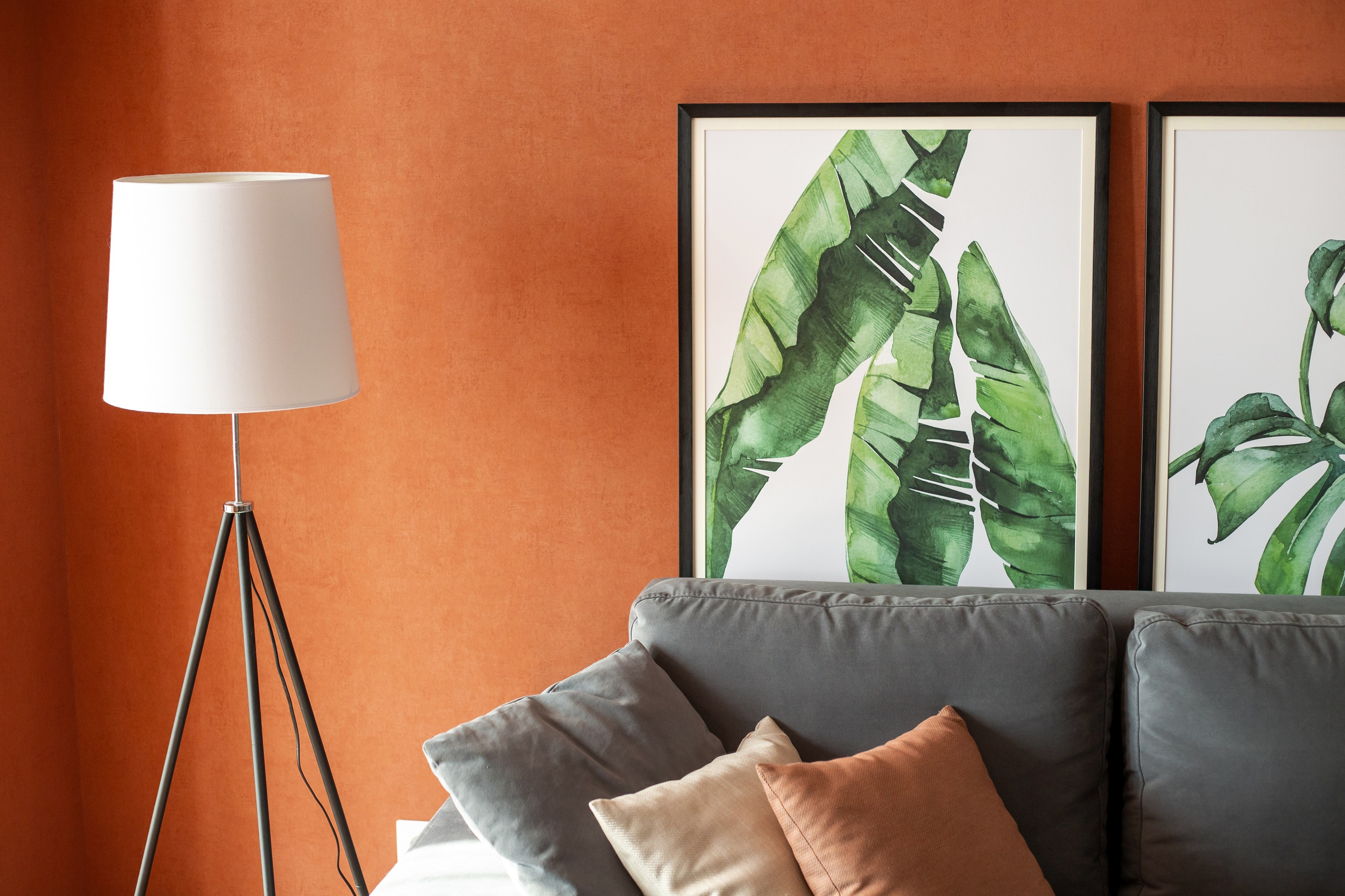 Съемка интерьеров и недвижимости | Фотограф Павел Шевченко. Фотограф Павел Шевченко