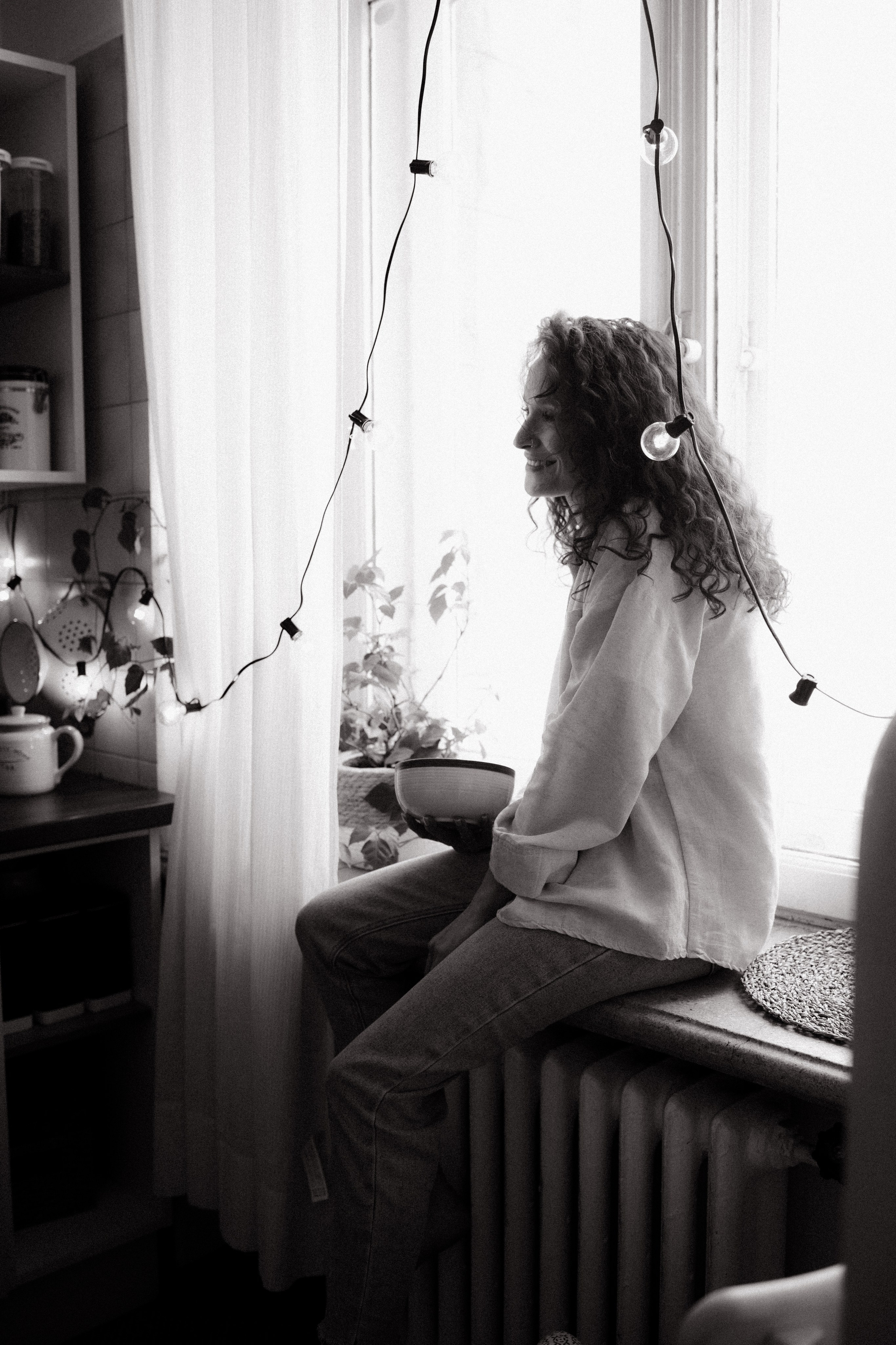 Дима + Яна. Семейный и детский фотограф Юлия Шох