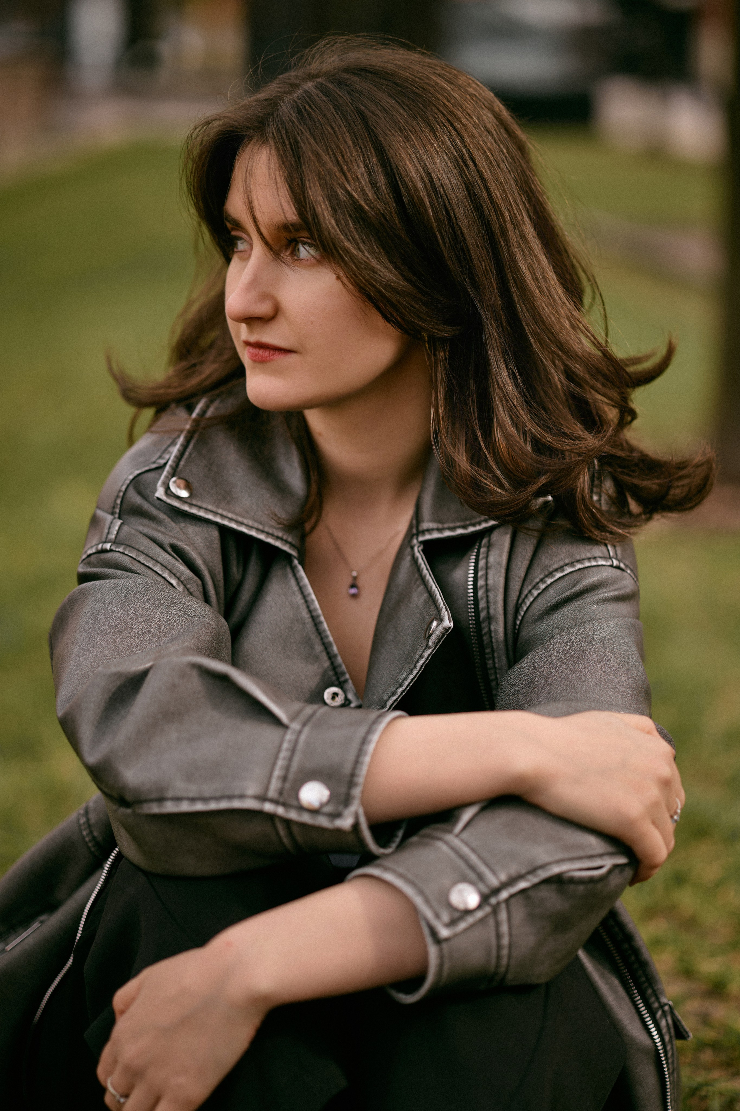 Анастасия. Сестры Карабаза. Фотографы и ретушеры в Москве и Санкт-Петербурге