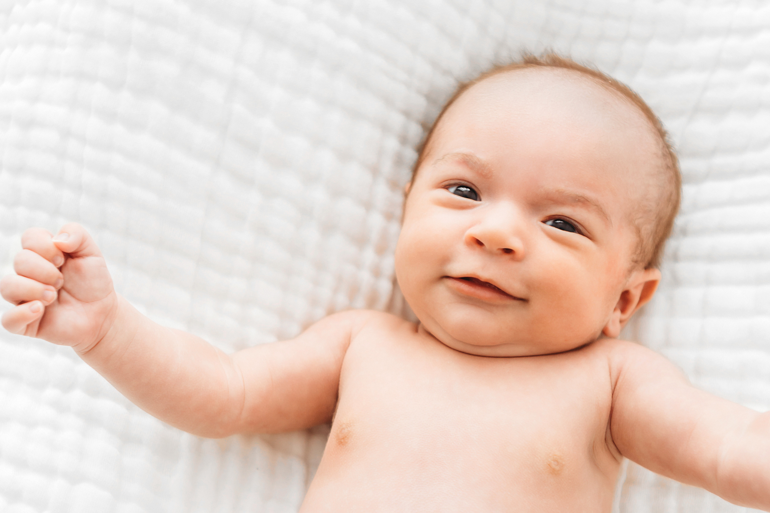 Малыши. Детская фотостудия Валерии Полукаровой в Солнечногорске