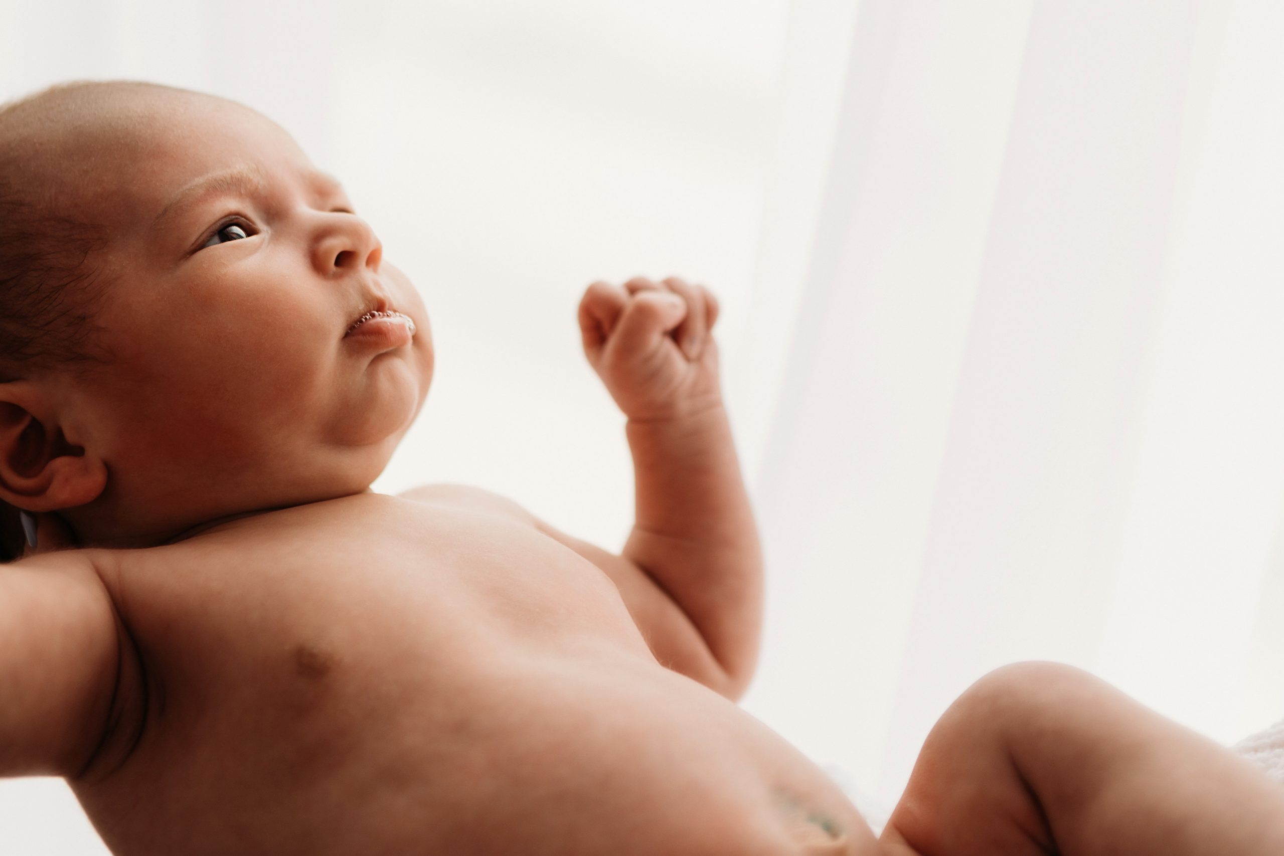 Малыши. Детская фотостудия Валерии Полукаровой в Солнечногорске
