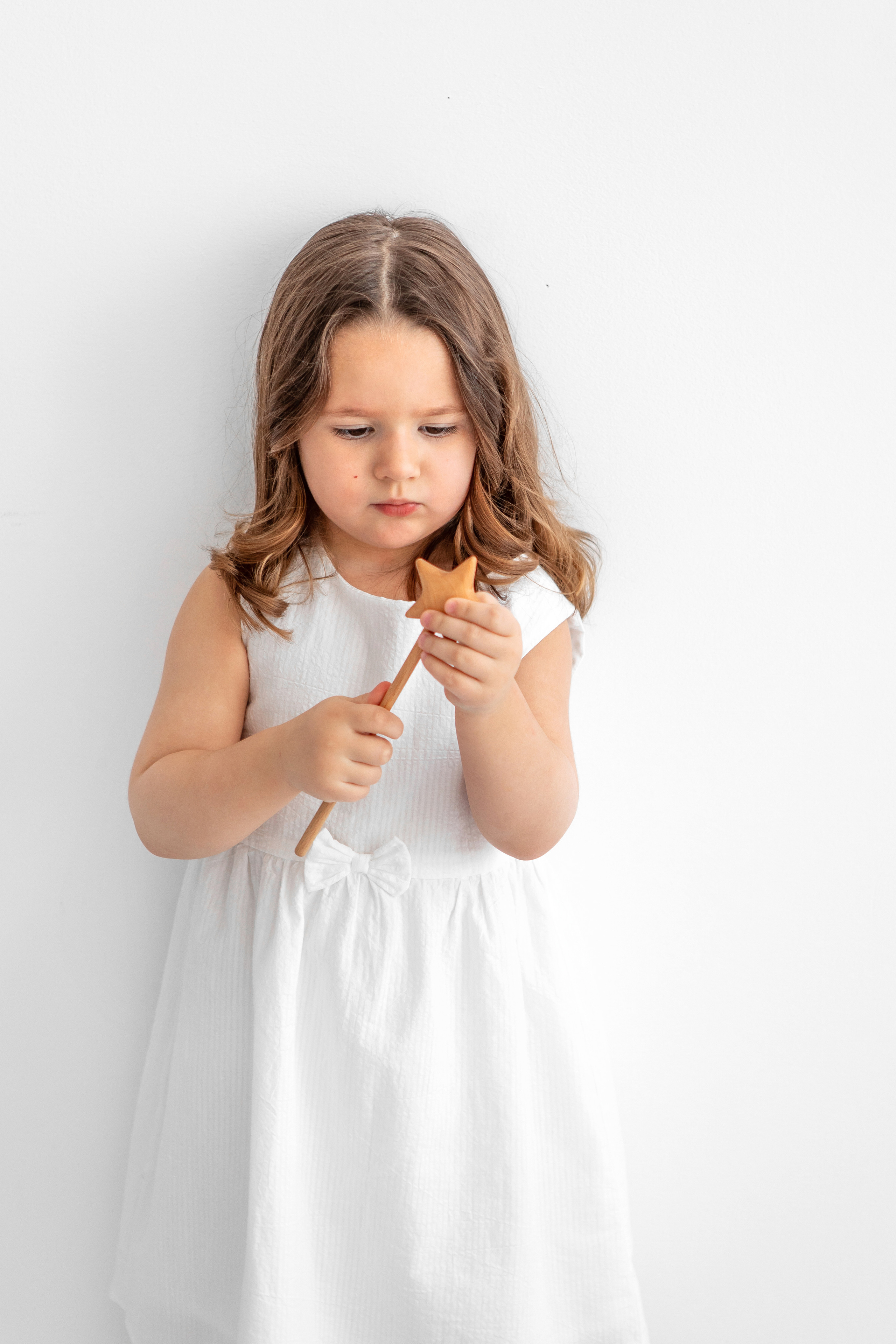 Малыши постарше. Детская фотостудия Валерии Полукаровой в Солнечногорске