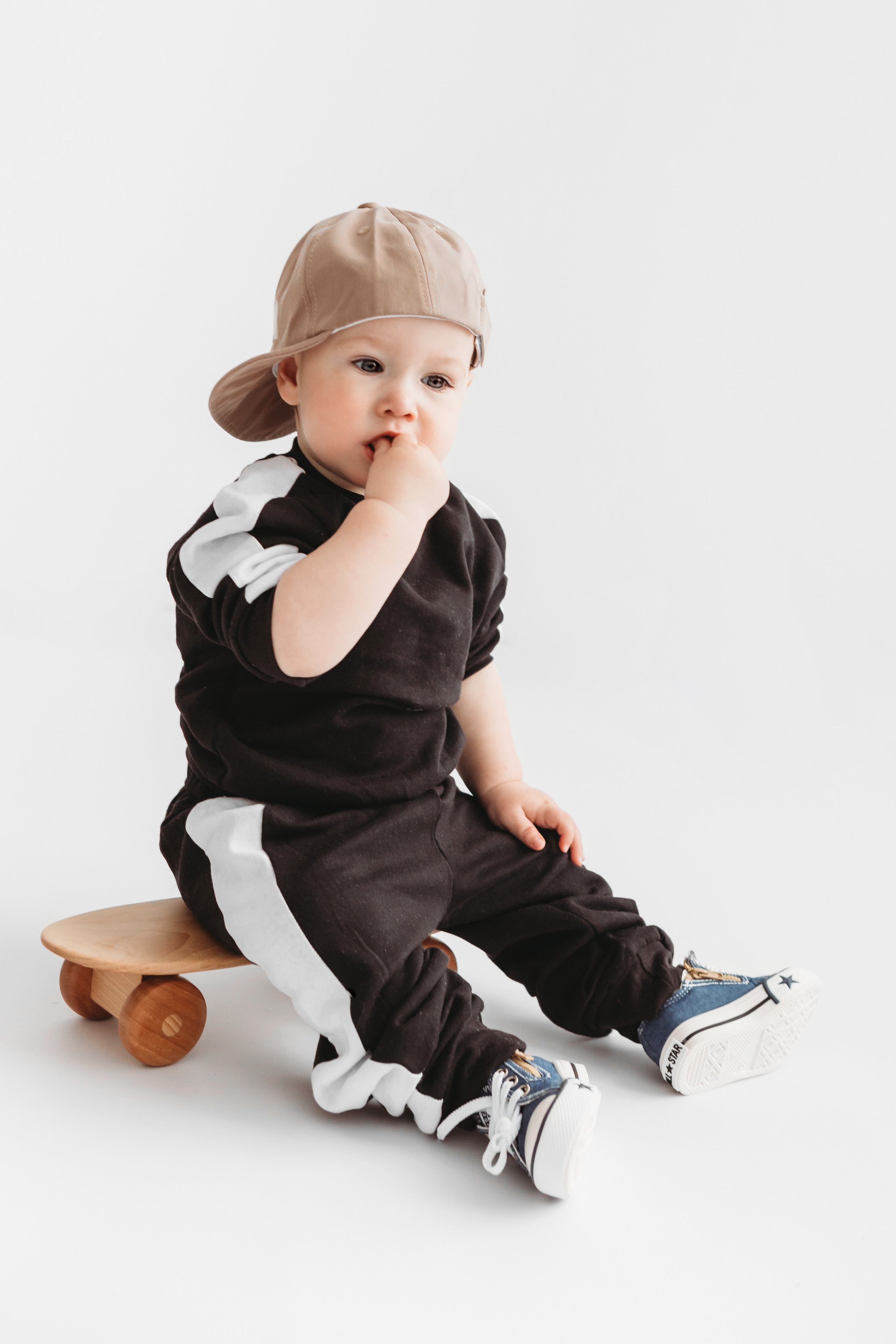 Малыши. Детская фотостудия Валерии Полукаровой в Солнечногорске