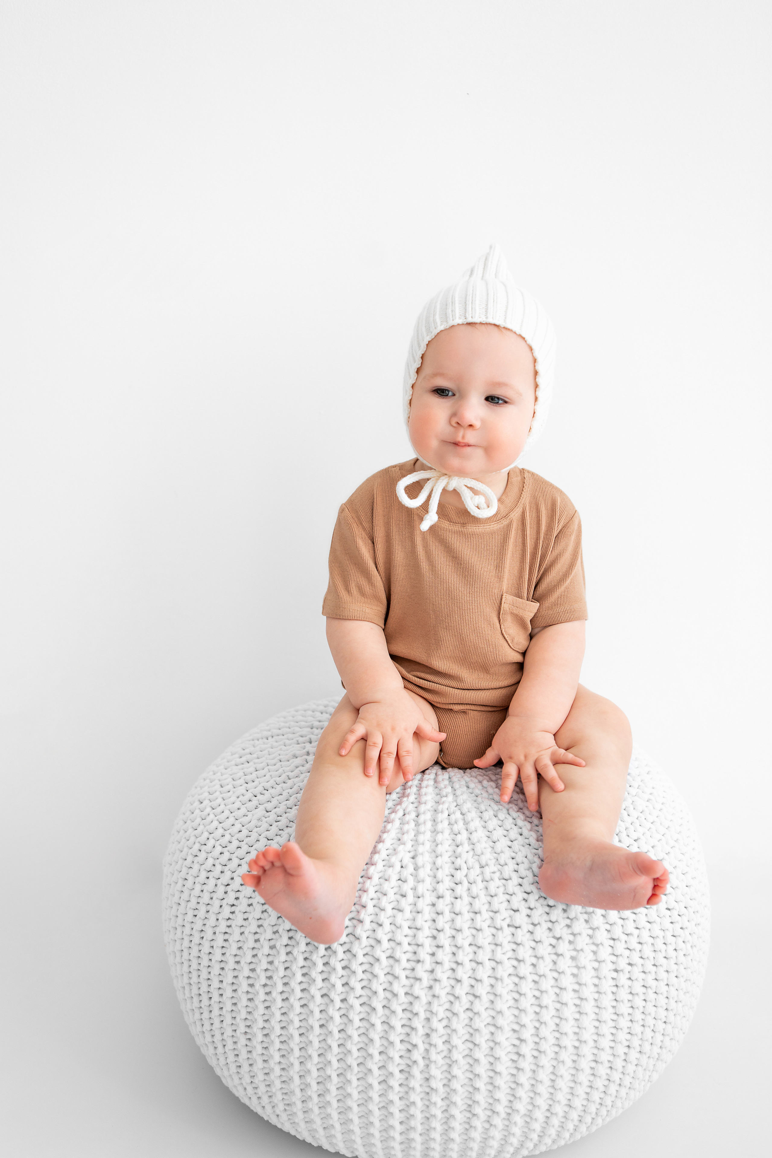 Малыши. Детская фотостудия Валерии Полукаровой в Солнечногорске