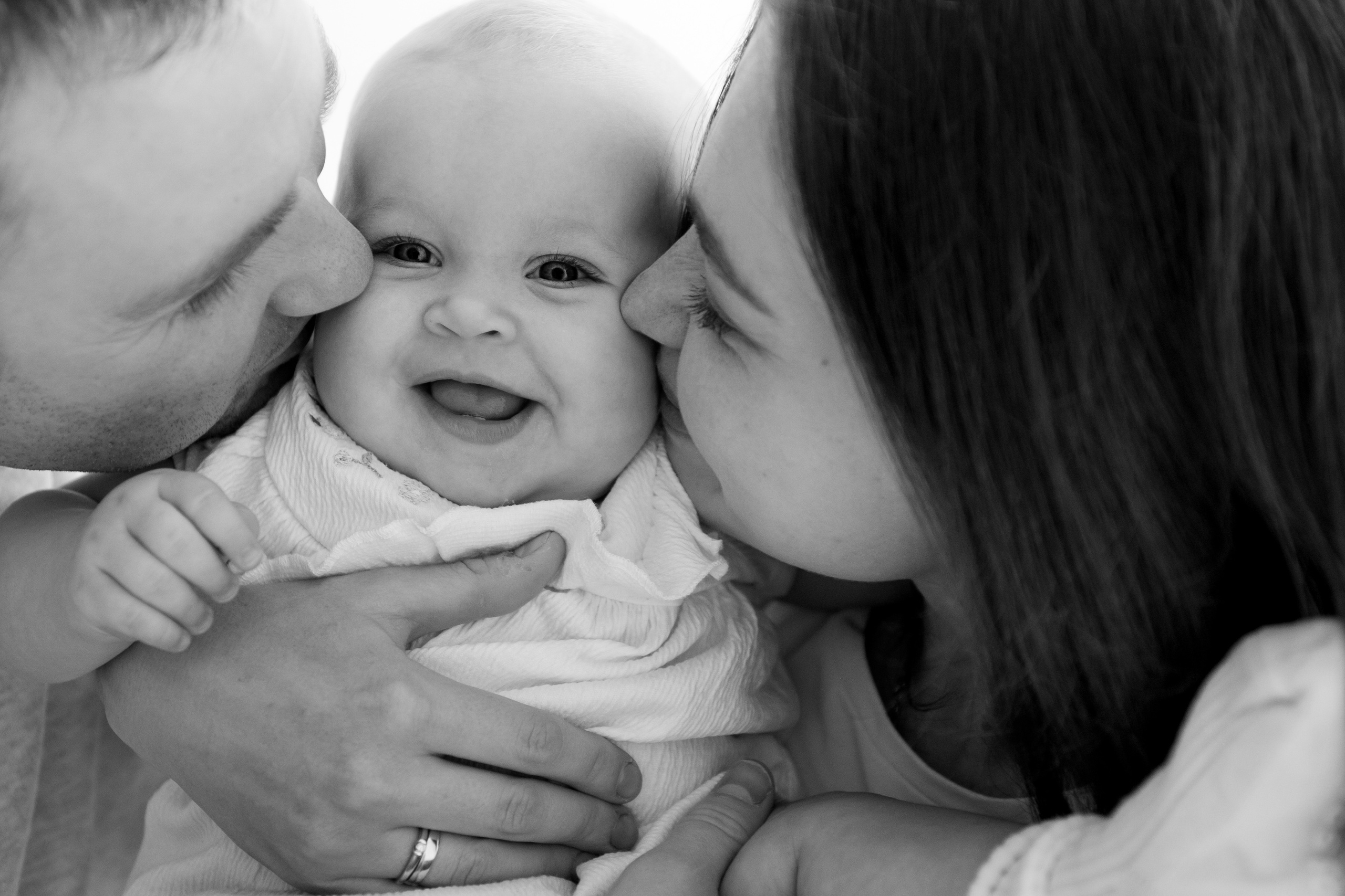 Малыши. Детская фотостудия Валерии Полукаровой в Солнечногорске