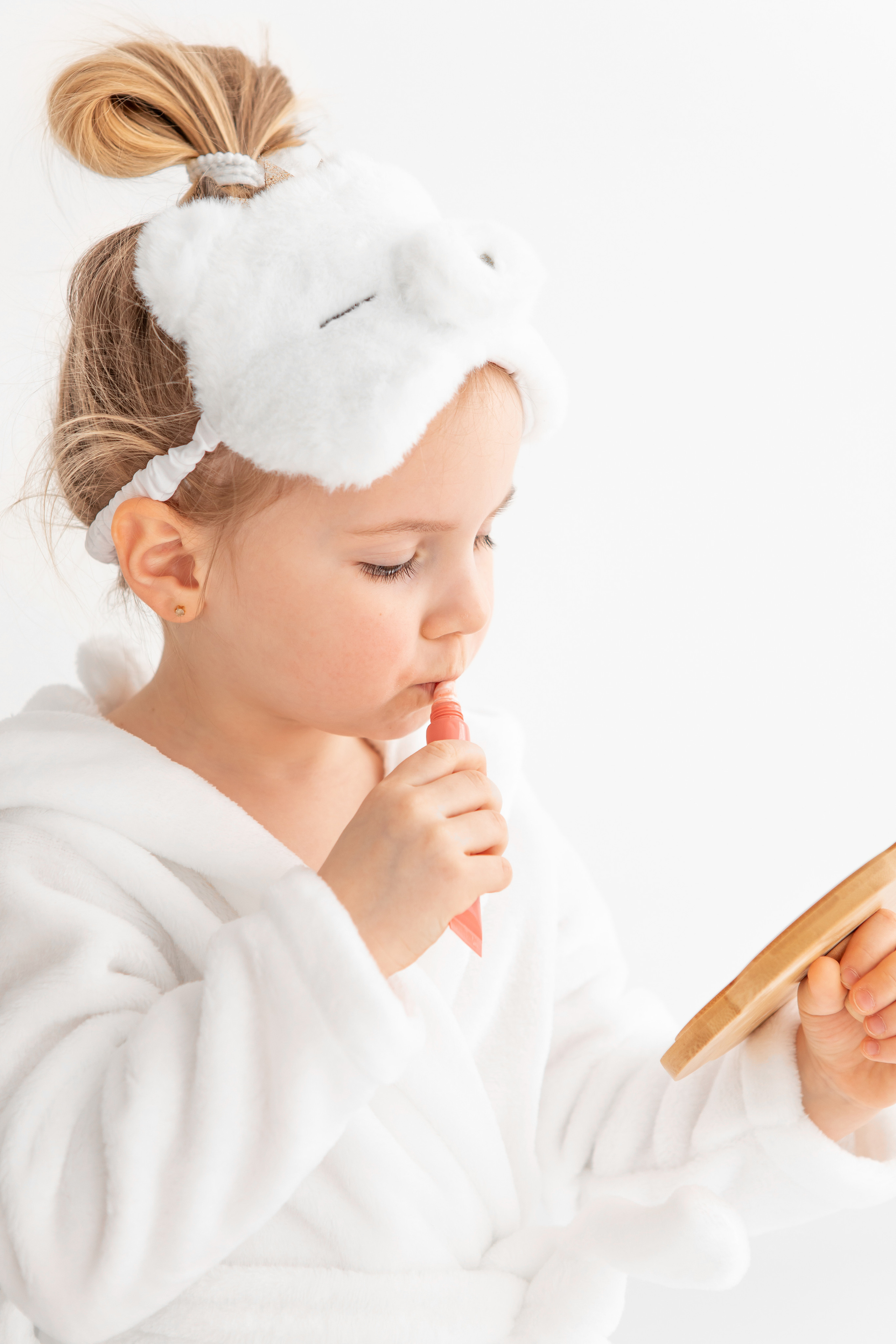 Малыши постарше. Детская фотостудия Валерии Полукаровой в Солнечногорске