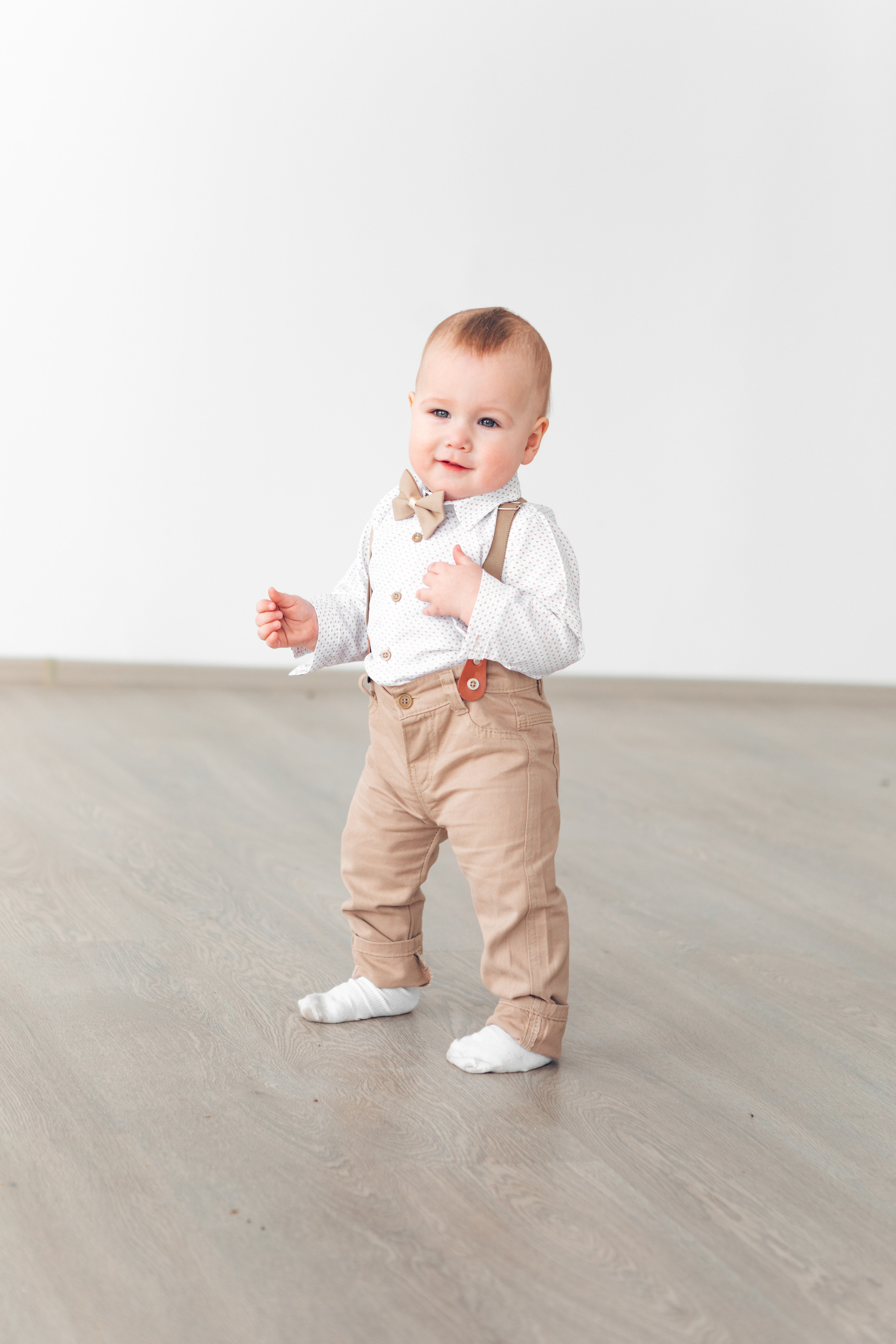 Малыши. Детская фотостудия Валерии Полукаровой в Солнечногорске