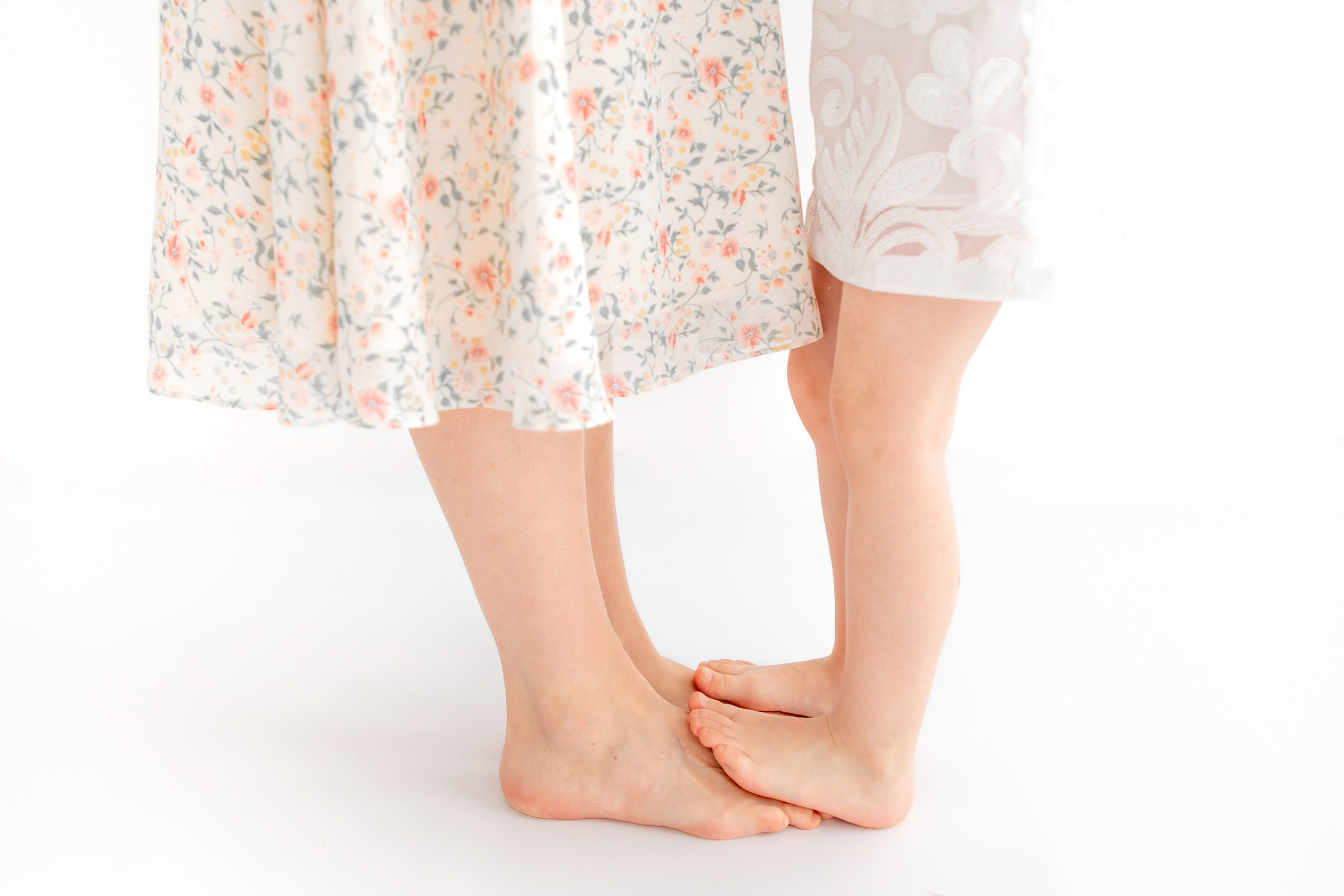 Малыши постарше. Детская фотостудия Валерии Полукаровой в Солнечногорске