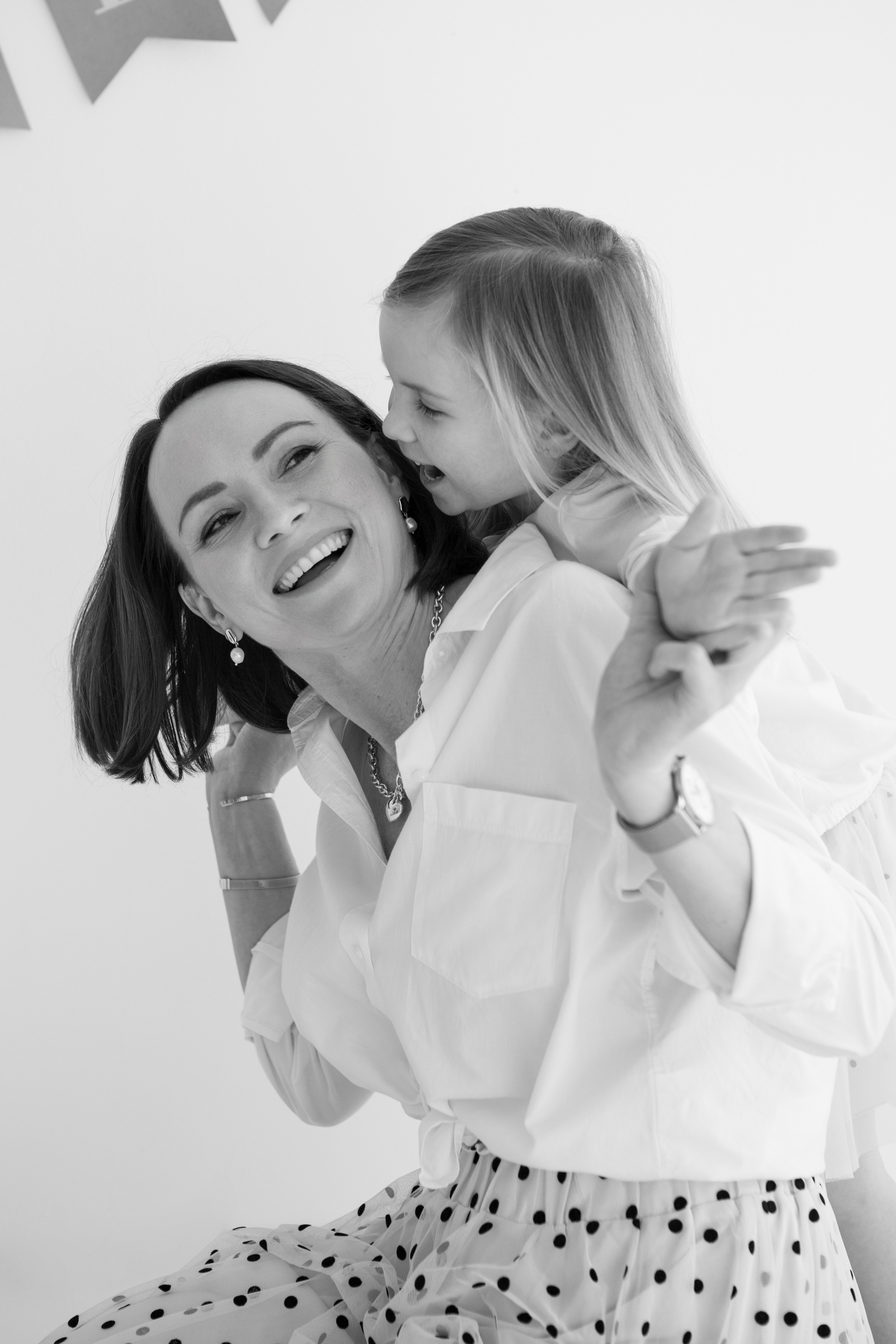 Малыши постарше. Детская фотостудия Валерии Полукаровой в Солнечногорске