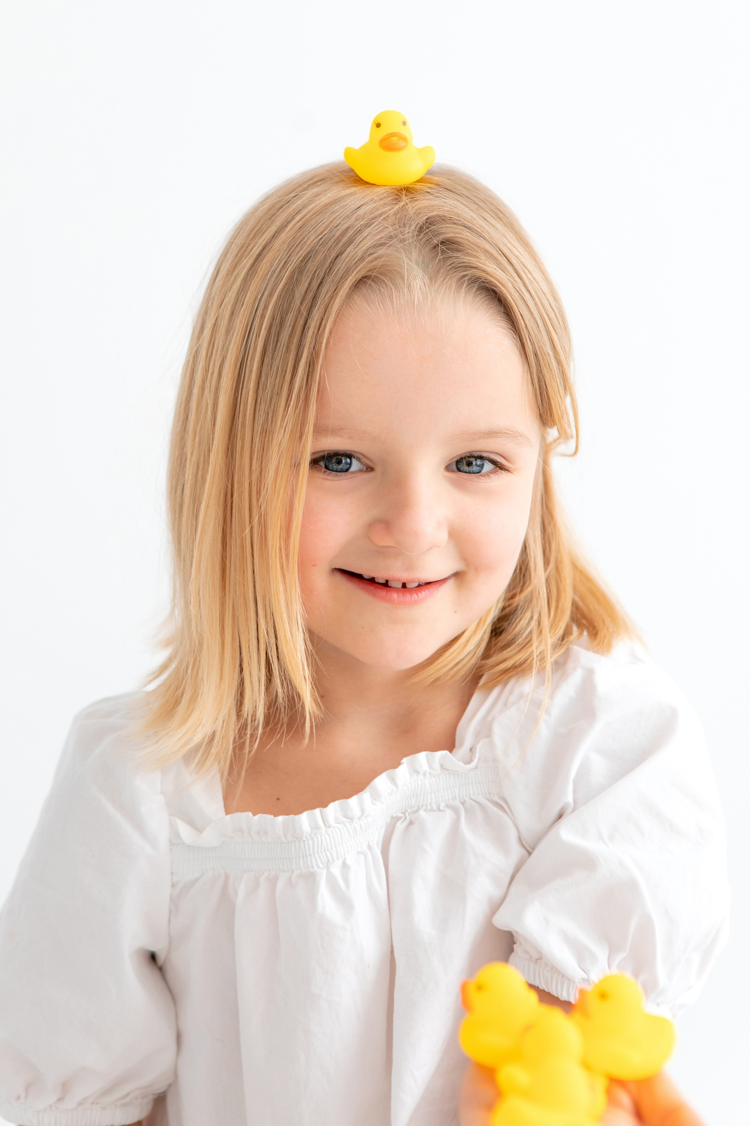 Малыши постарше. Детская фотостудия Валерии Полукаровой в Солнечногорске