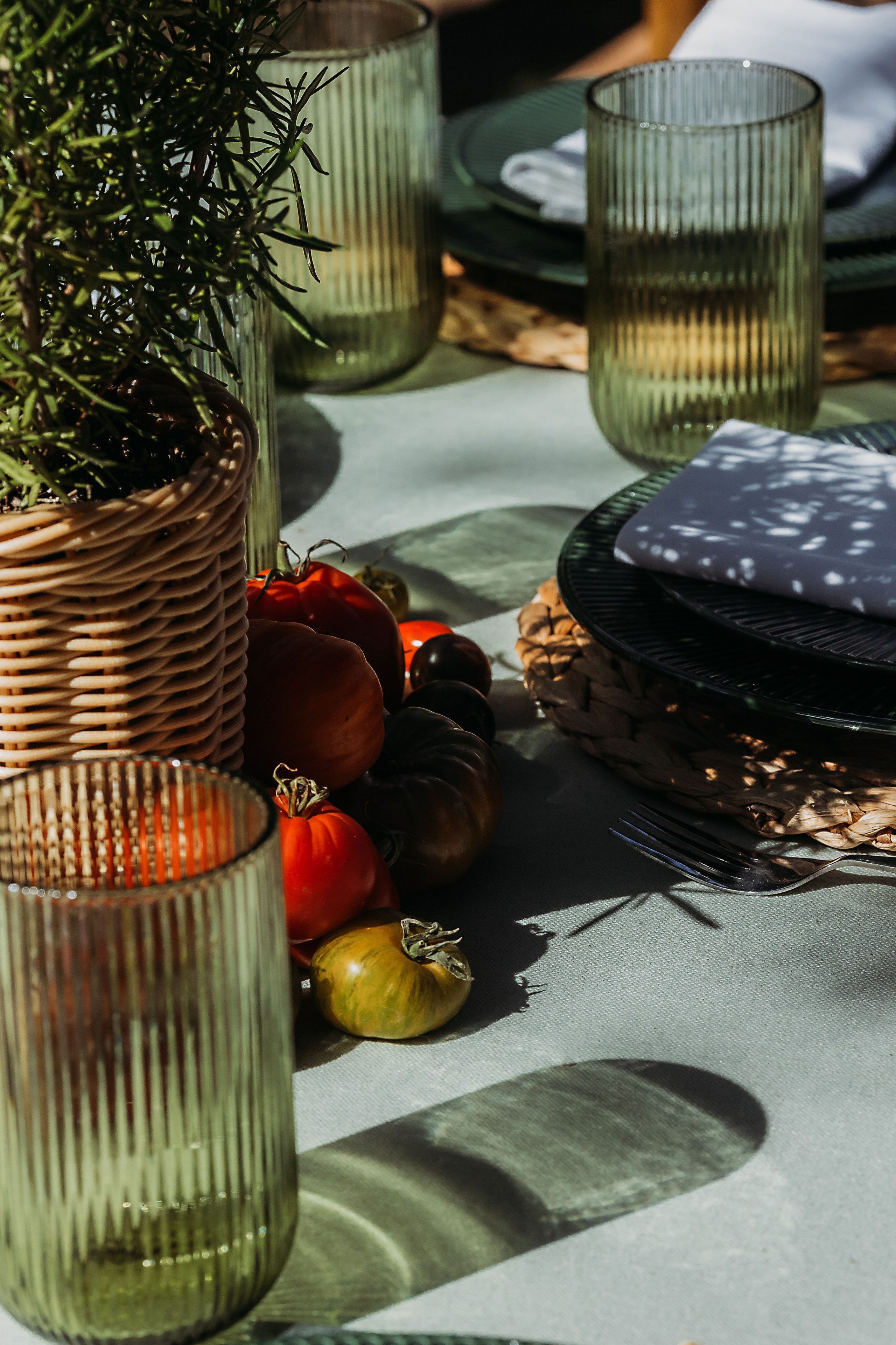 Родные люди «Итальянский день». Леся Гаранина. Семейный фотограф/видеограф Москва и область