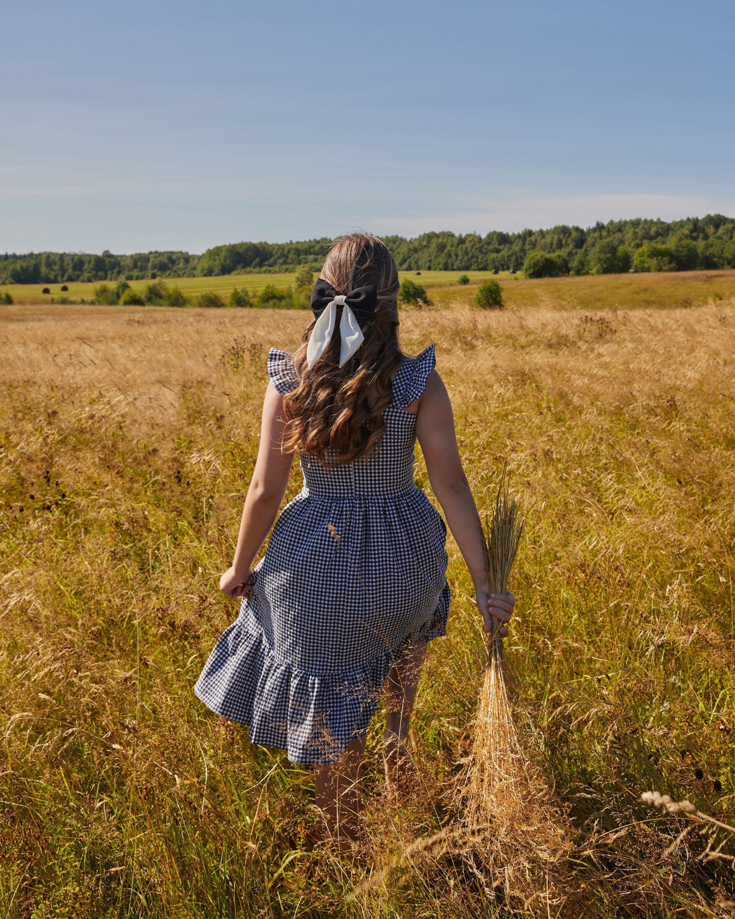 Children's. Фотограф Санкт-Петербург Анастасия Малышкина