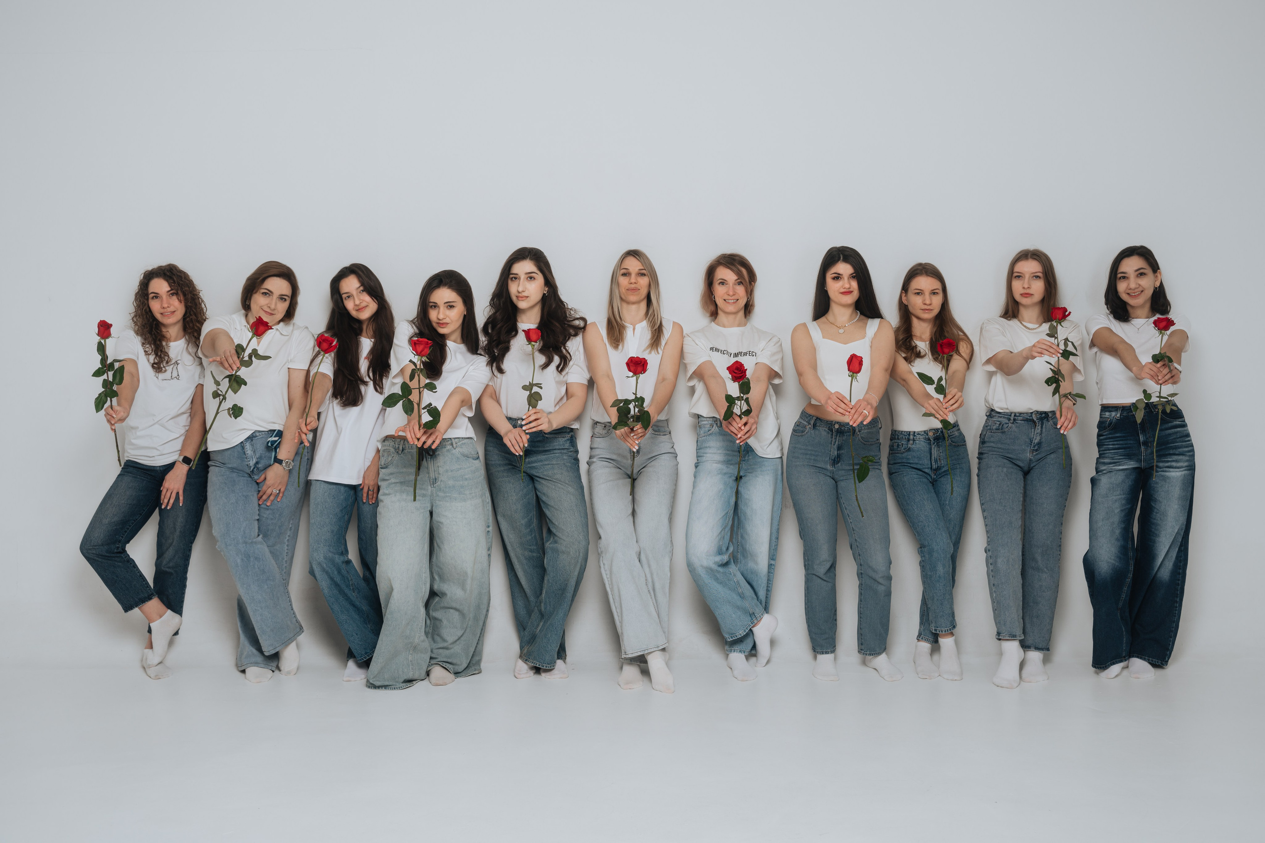 11 дечат. Портретный фотограф в Санкт-Петербурге Дмитриева Наталия