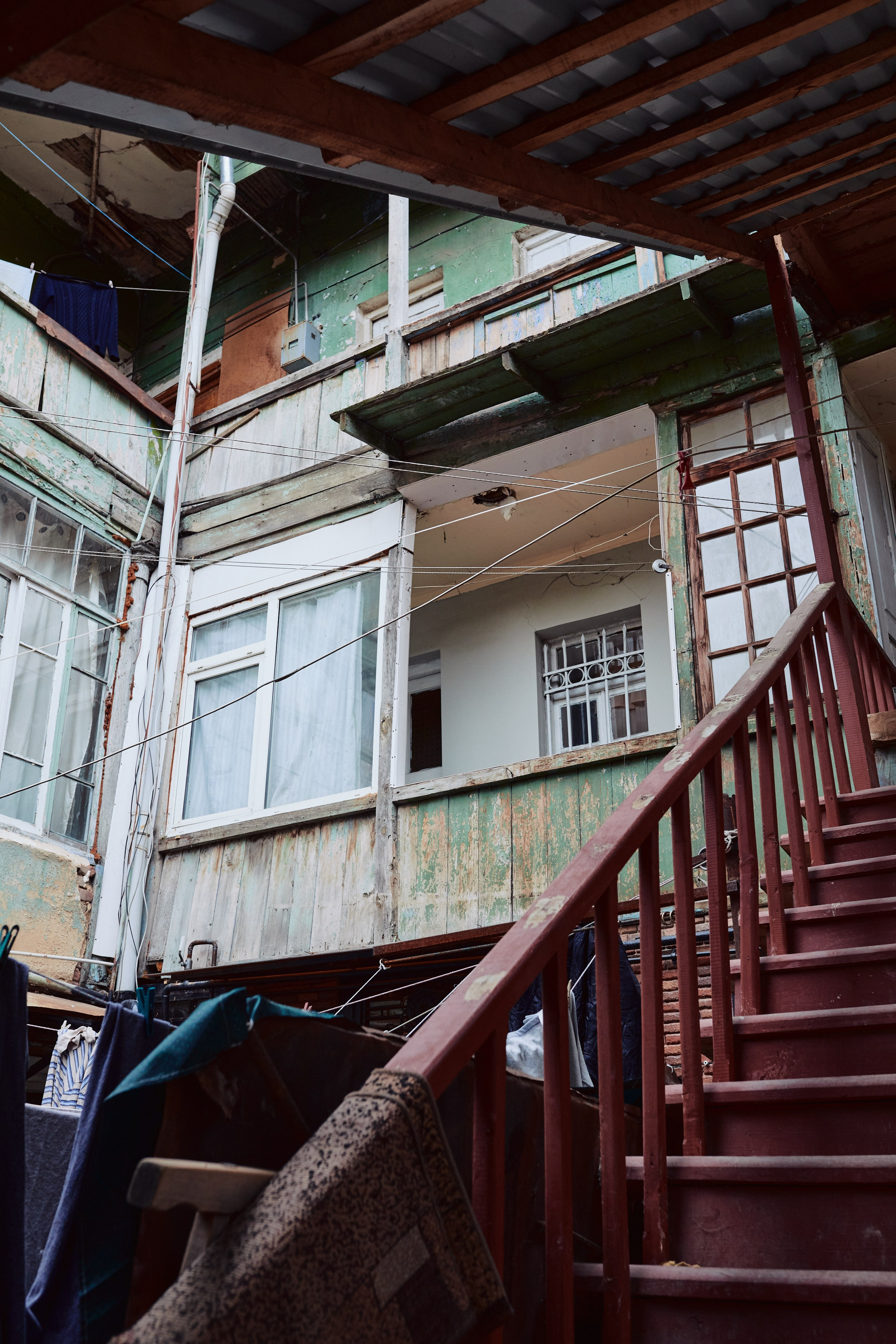 Тбилиси. Фотограф Продюсер в горах КБР / Москва  Нальчик Горы