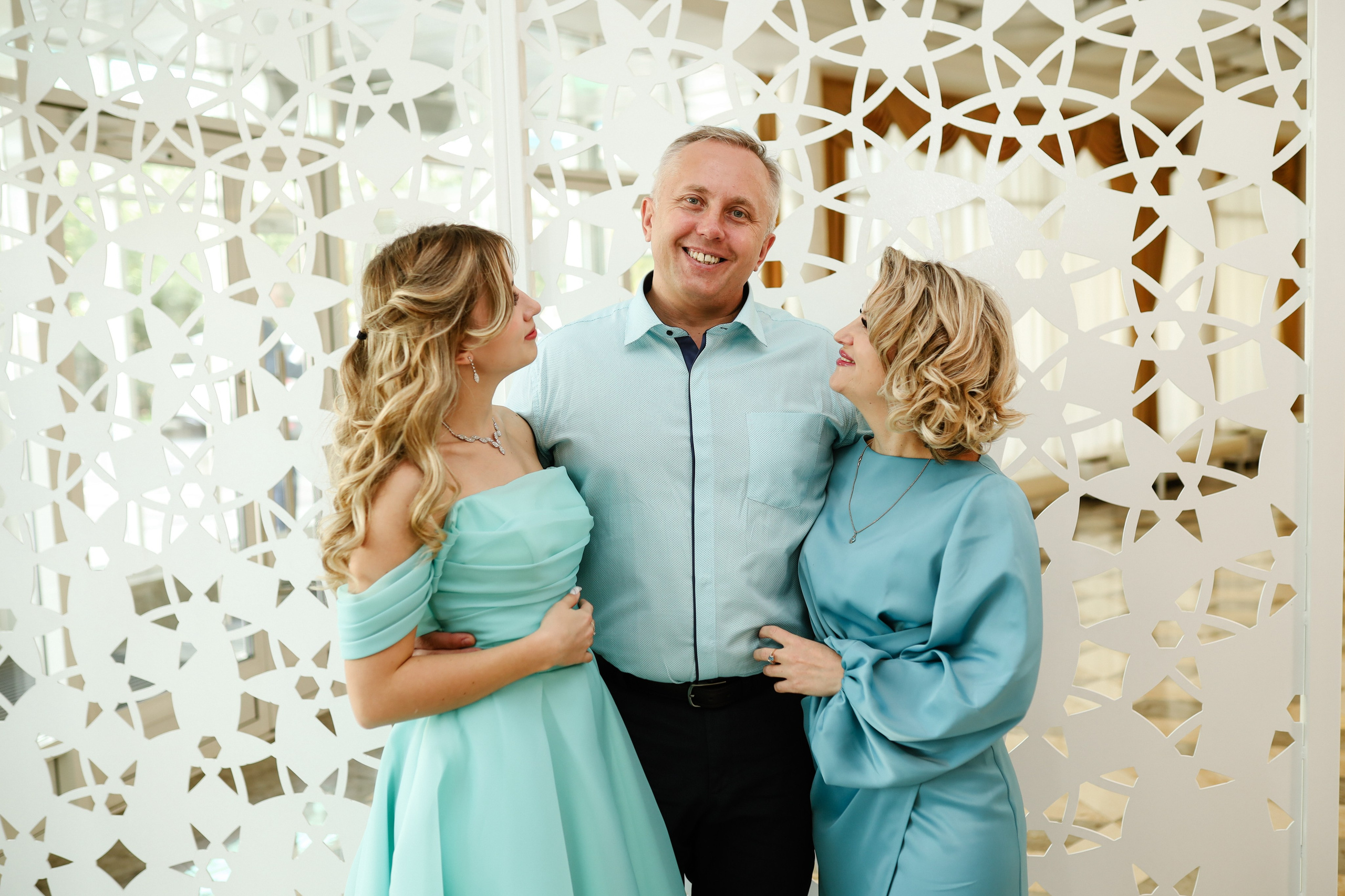 Дмитрий и Николь. Инна Вильт| лайфстайл фотограф из Новосибирска