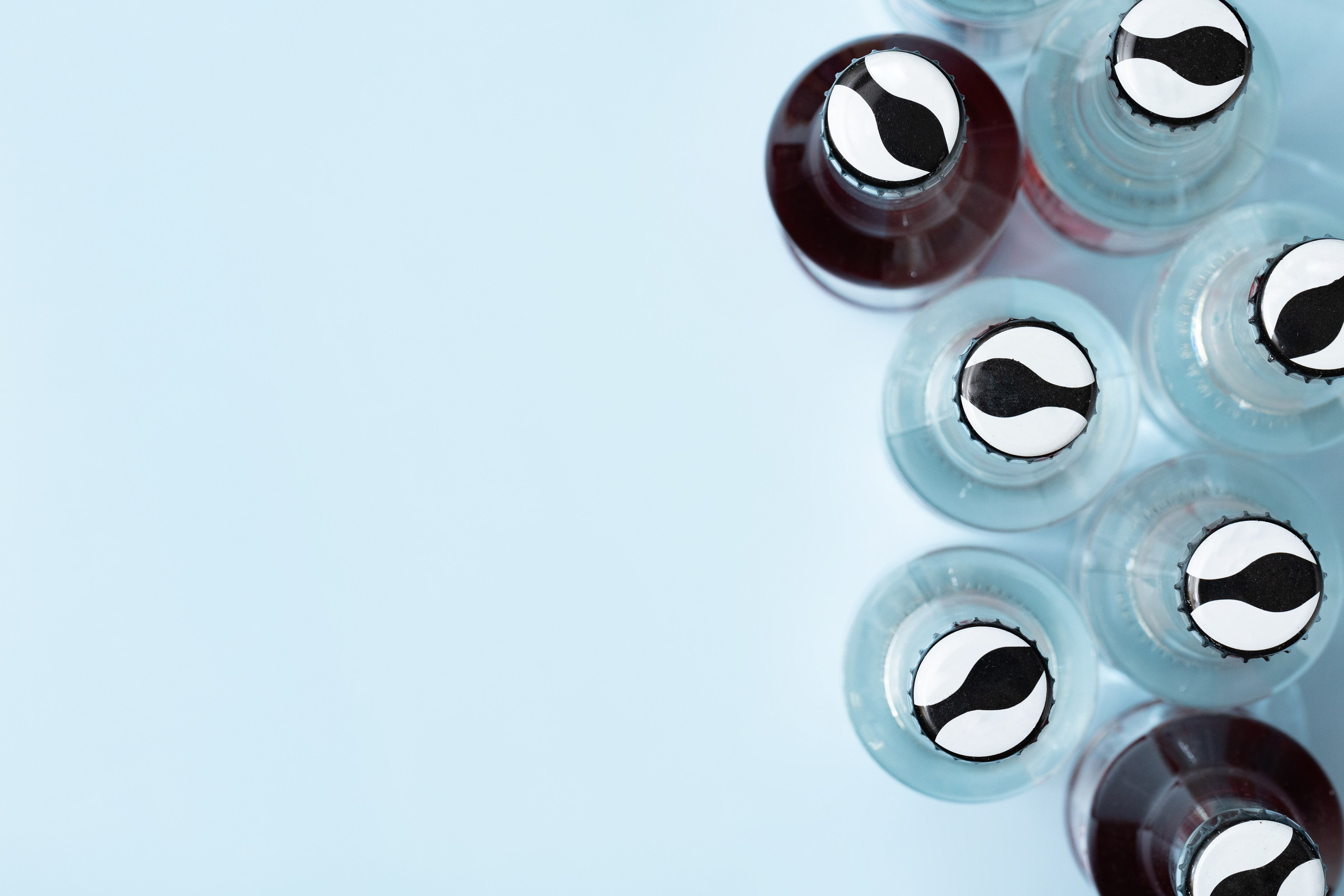 Предметное фото. Главная