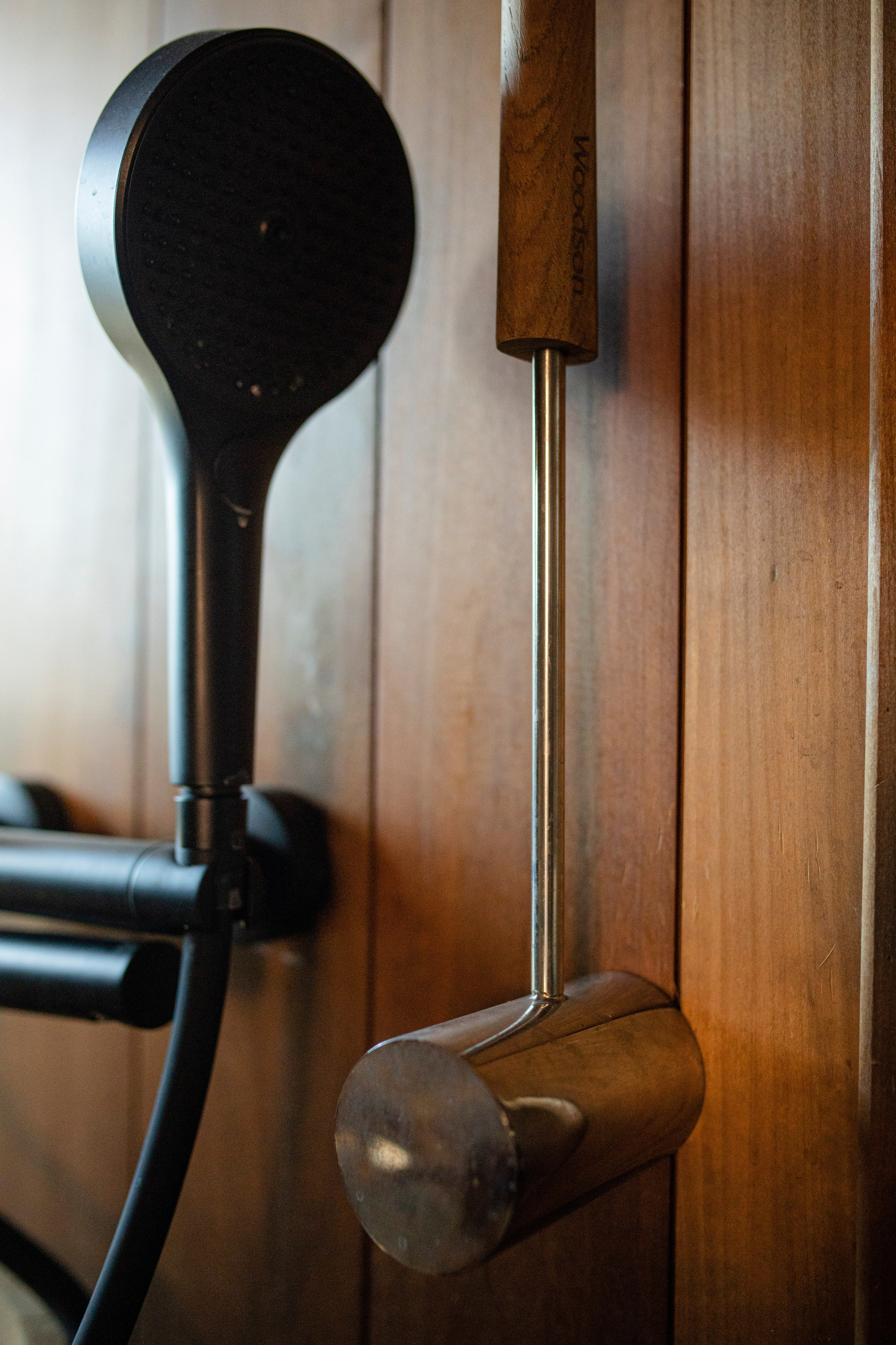 Брюгге. Ольга Пилант. АРТ, бэкстейдж, свадебная и семейная фотография, городской портрет, интерьерная фотография