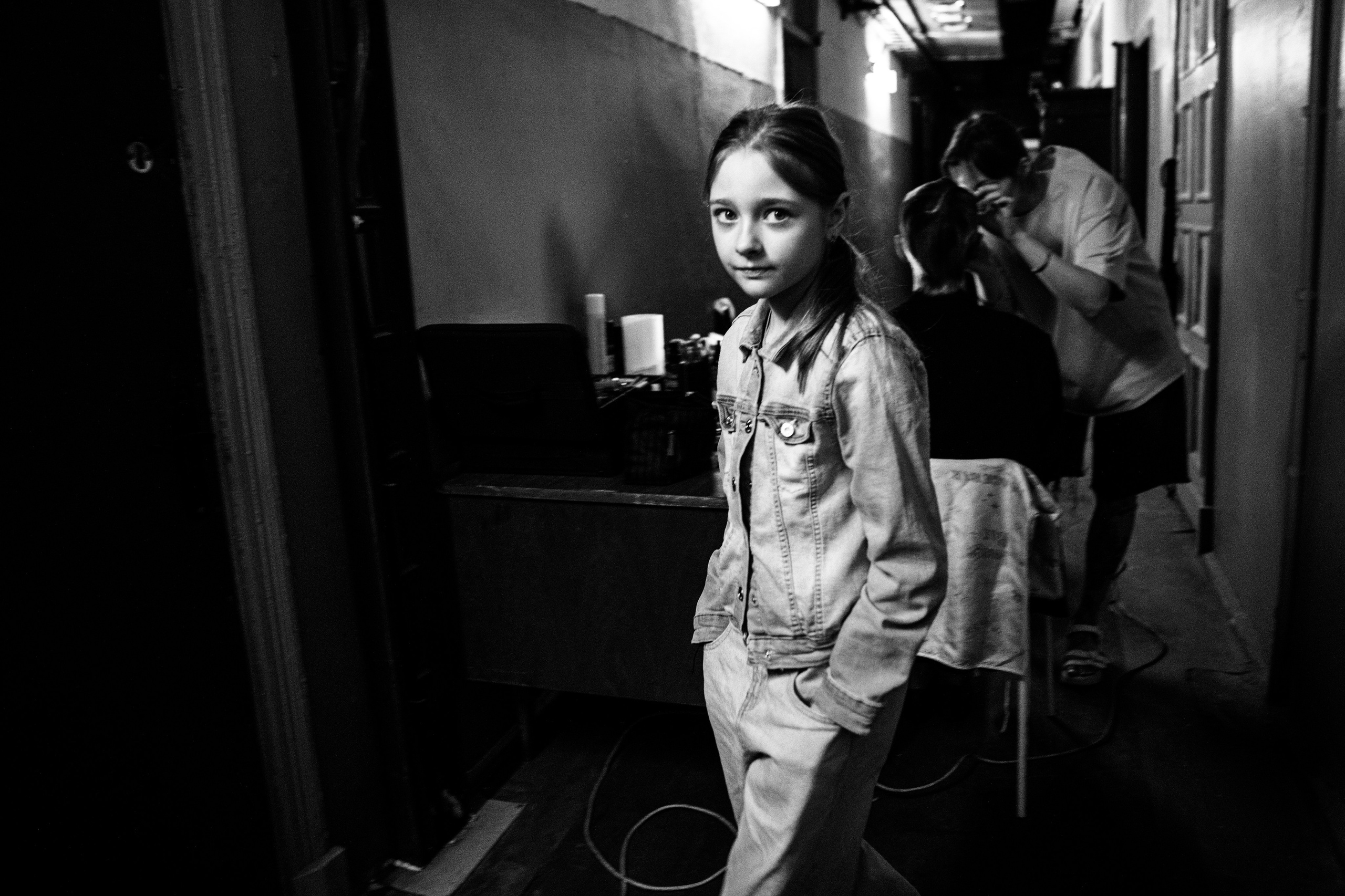 Пилотная серия «Быгонь». Ольга Пилант. АРТ, бэкстейдж, свадебная и семейная фотография, городской портрет, интерьерная фотография