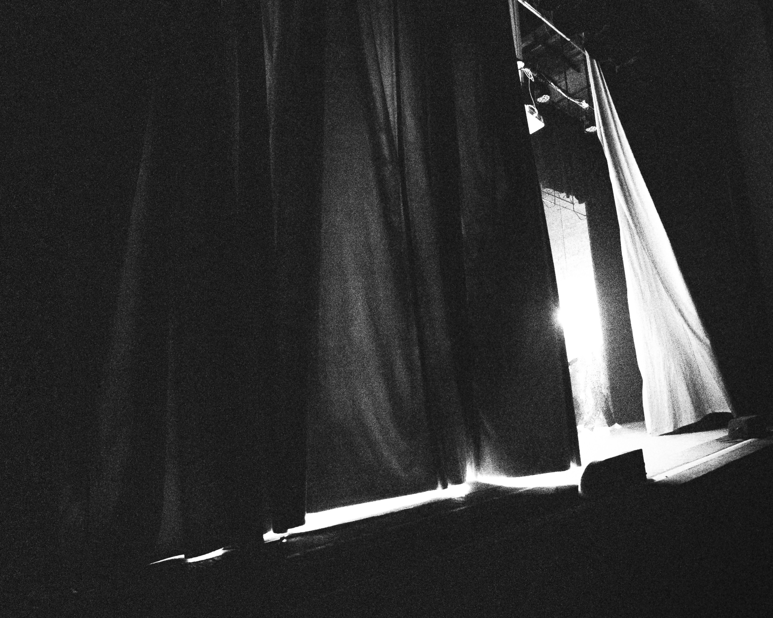 Съёмка перед отчётным, предновогодним концертом 2022 года. Фотограф Паша Максимов