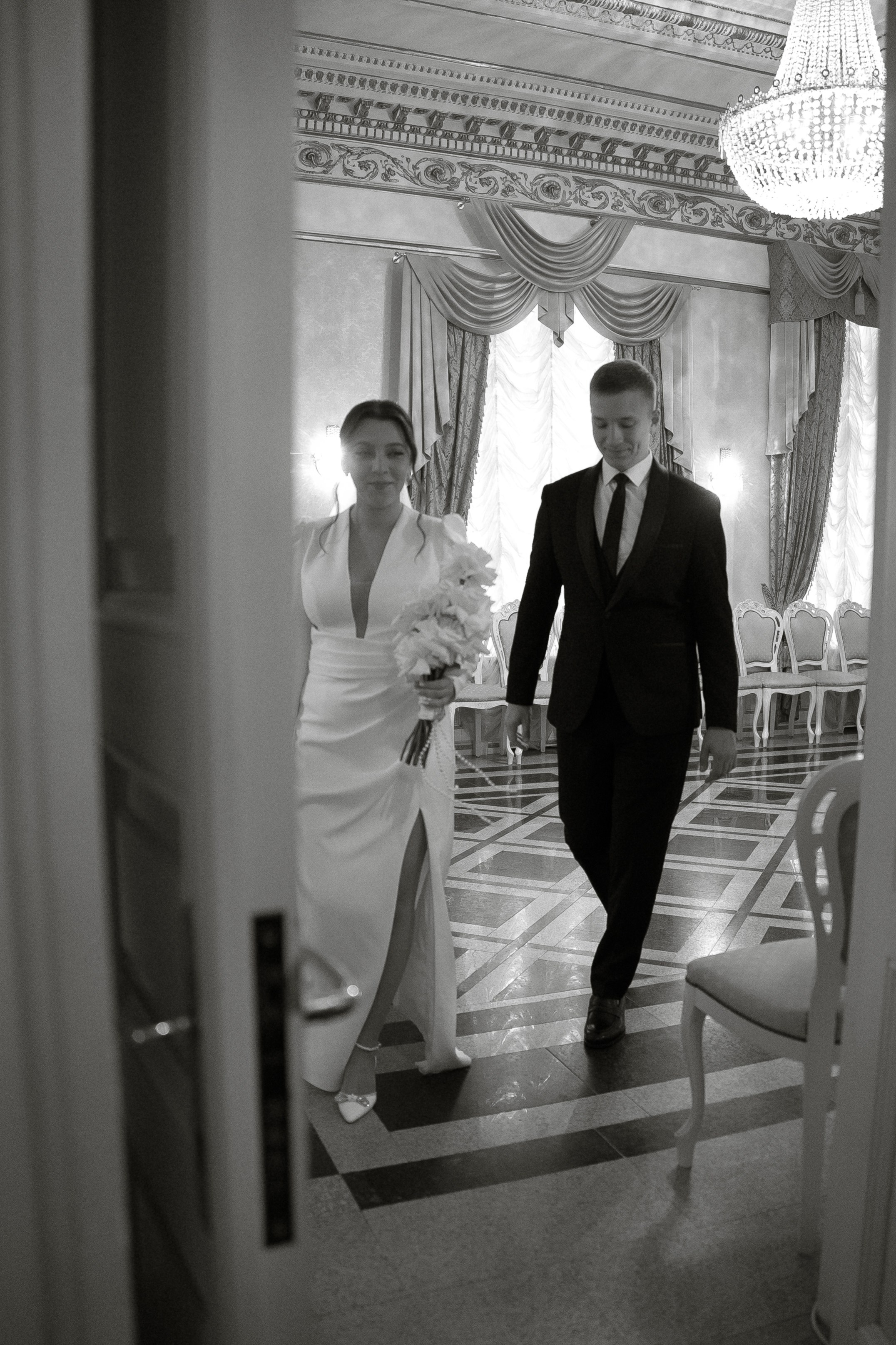 17.10.25 M+D. Семейный и портретный фотограф в Саратове Сахарова Маша