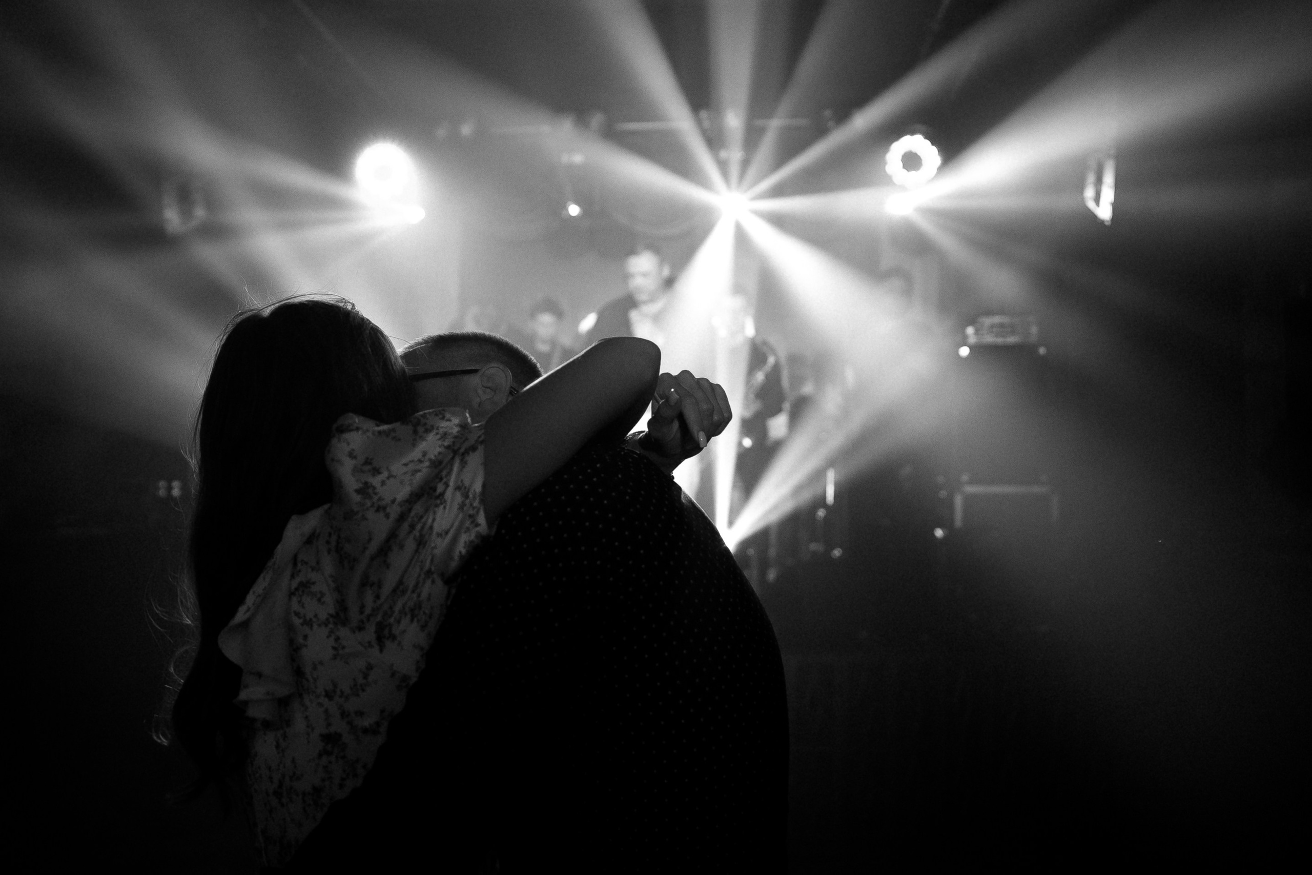 Казино. Полный день (сокращено). Семейный и портретный фотограф в Саратове Сахарова Маша