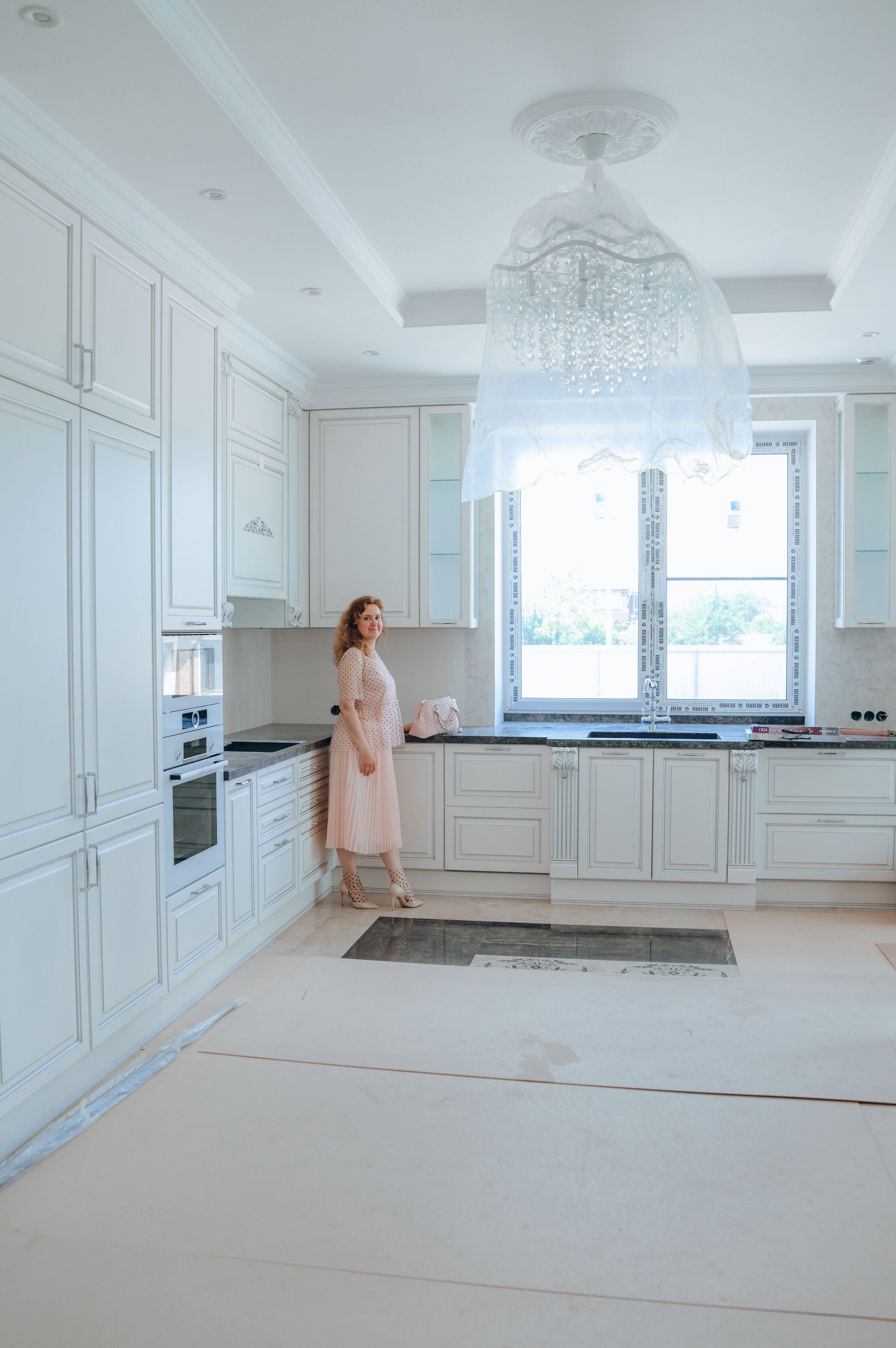 Дизайнер.Елена. Детский и семейный фотограф Катерина Мишина