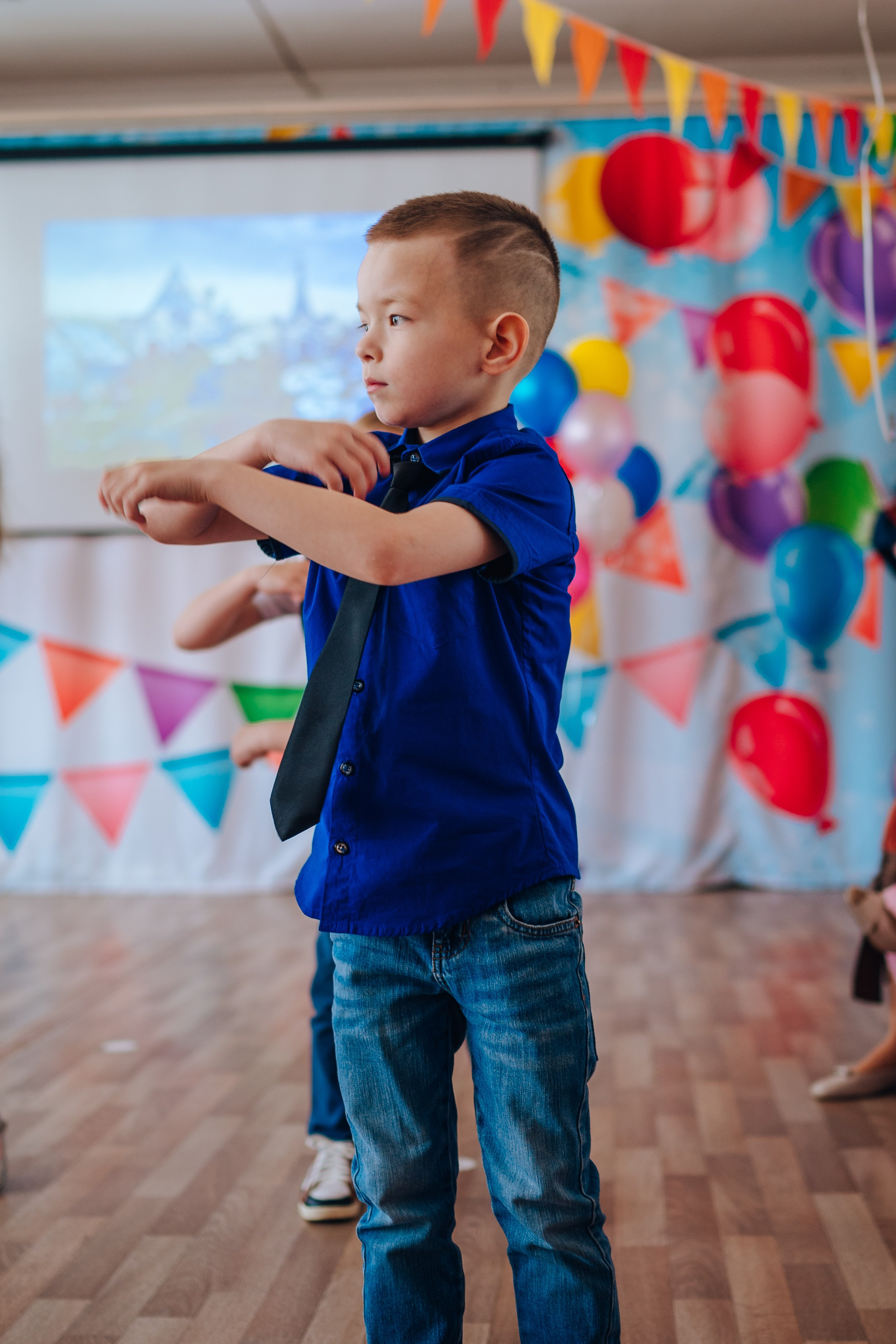 56 сад. Детский и семейный фотограф Катерина Мишина