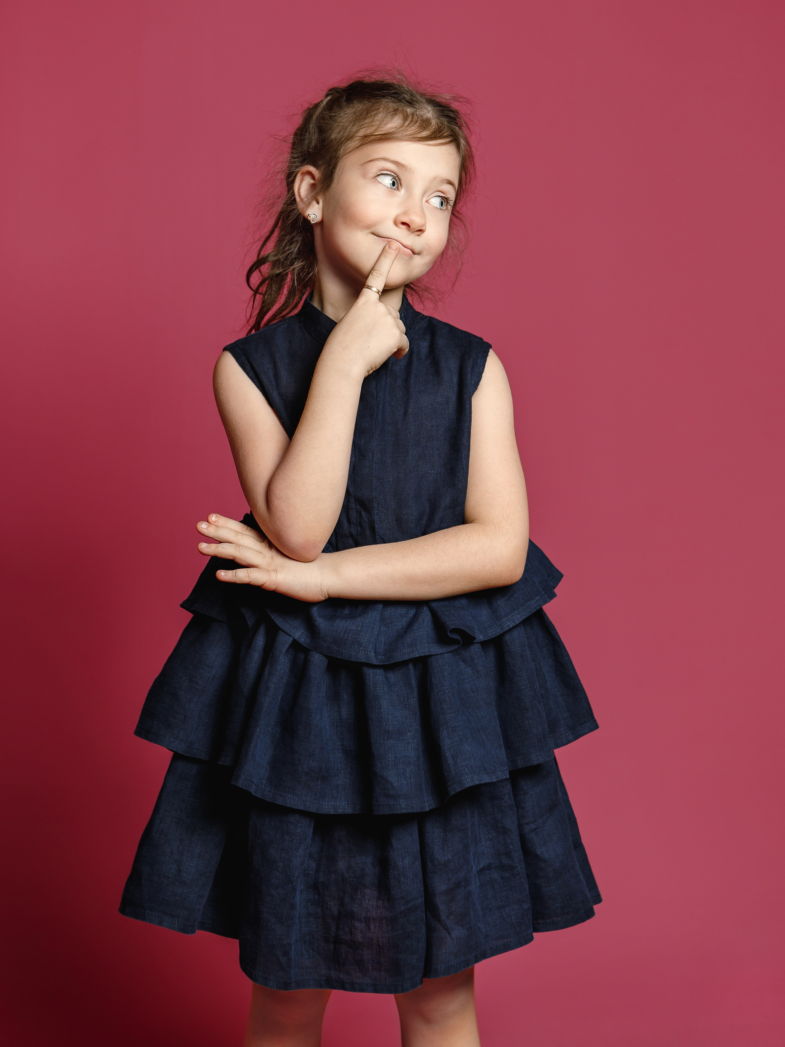 Детская одежда «Kayros KIDS»