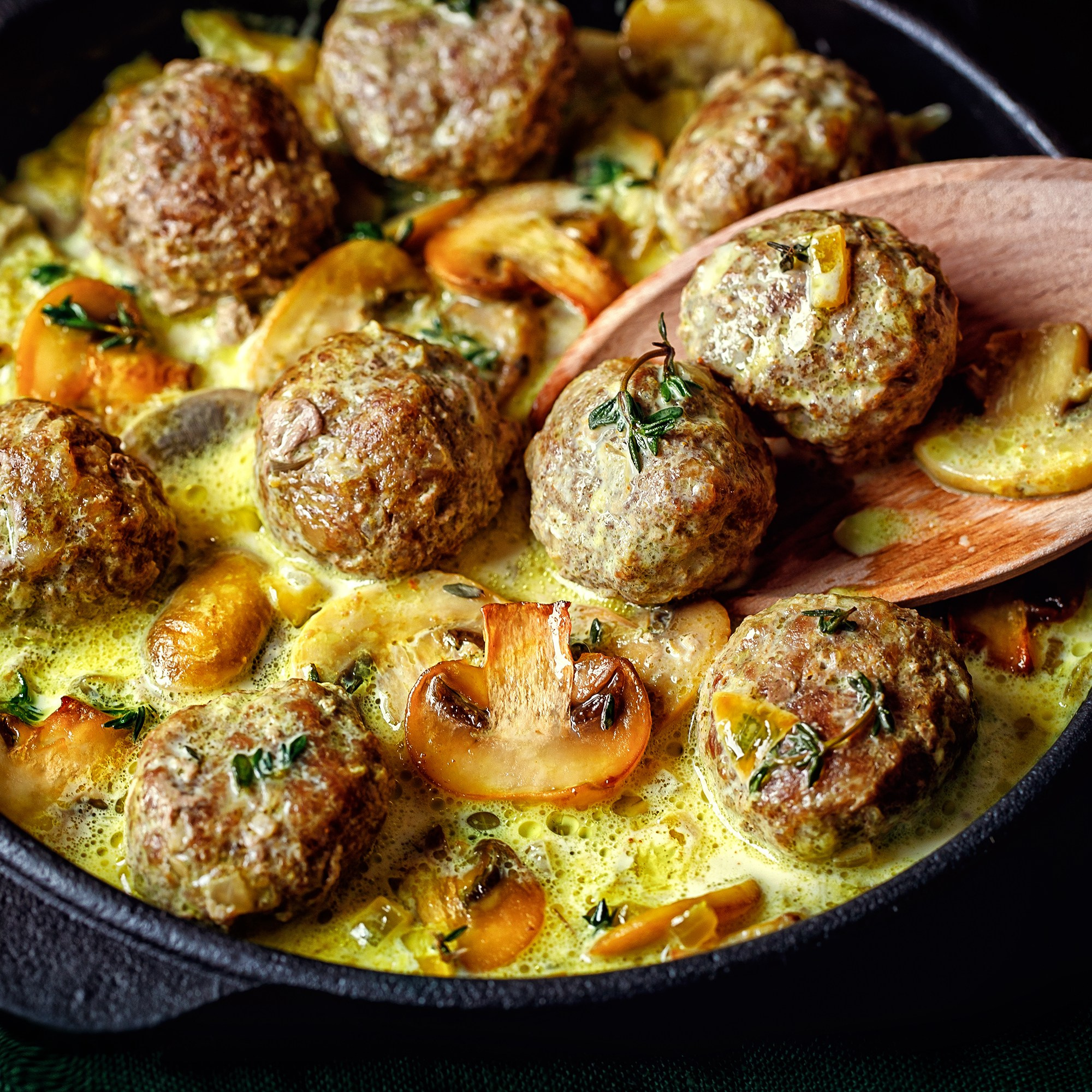 Фотосъемка для соцсетей.