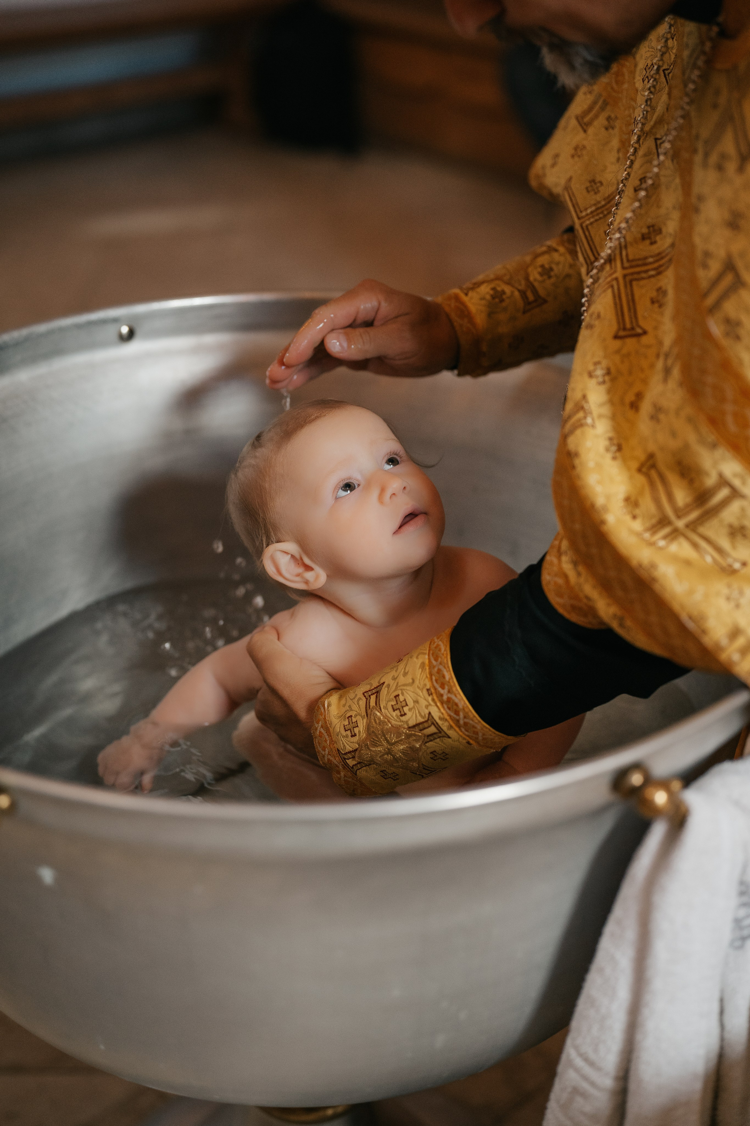 Агата. Семейный и детский фотограф в Сергиев Посаде, Хотьково Якимчук Любовь