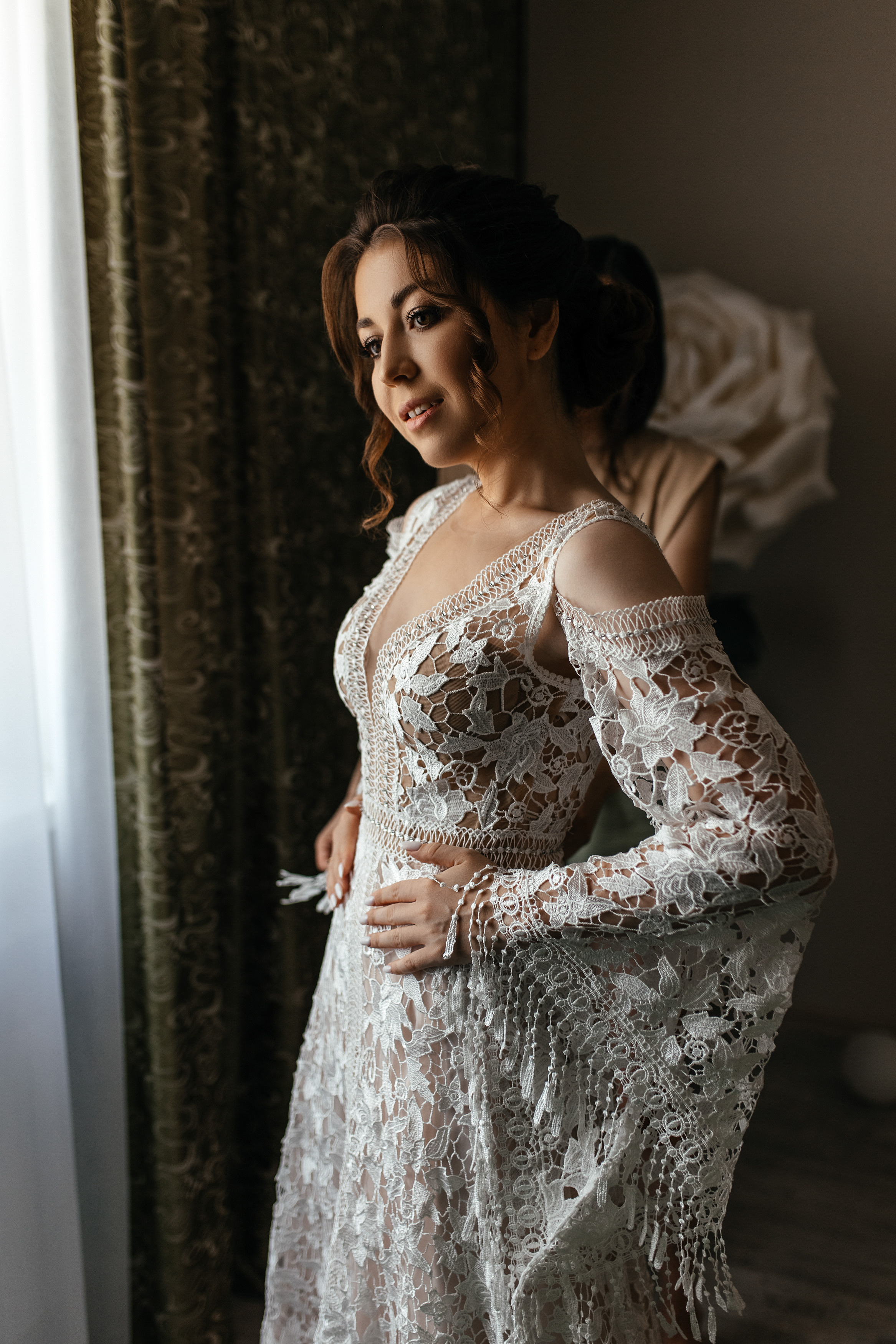 ПРАЙС 2025. Фотограф Евгений Бурьянов