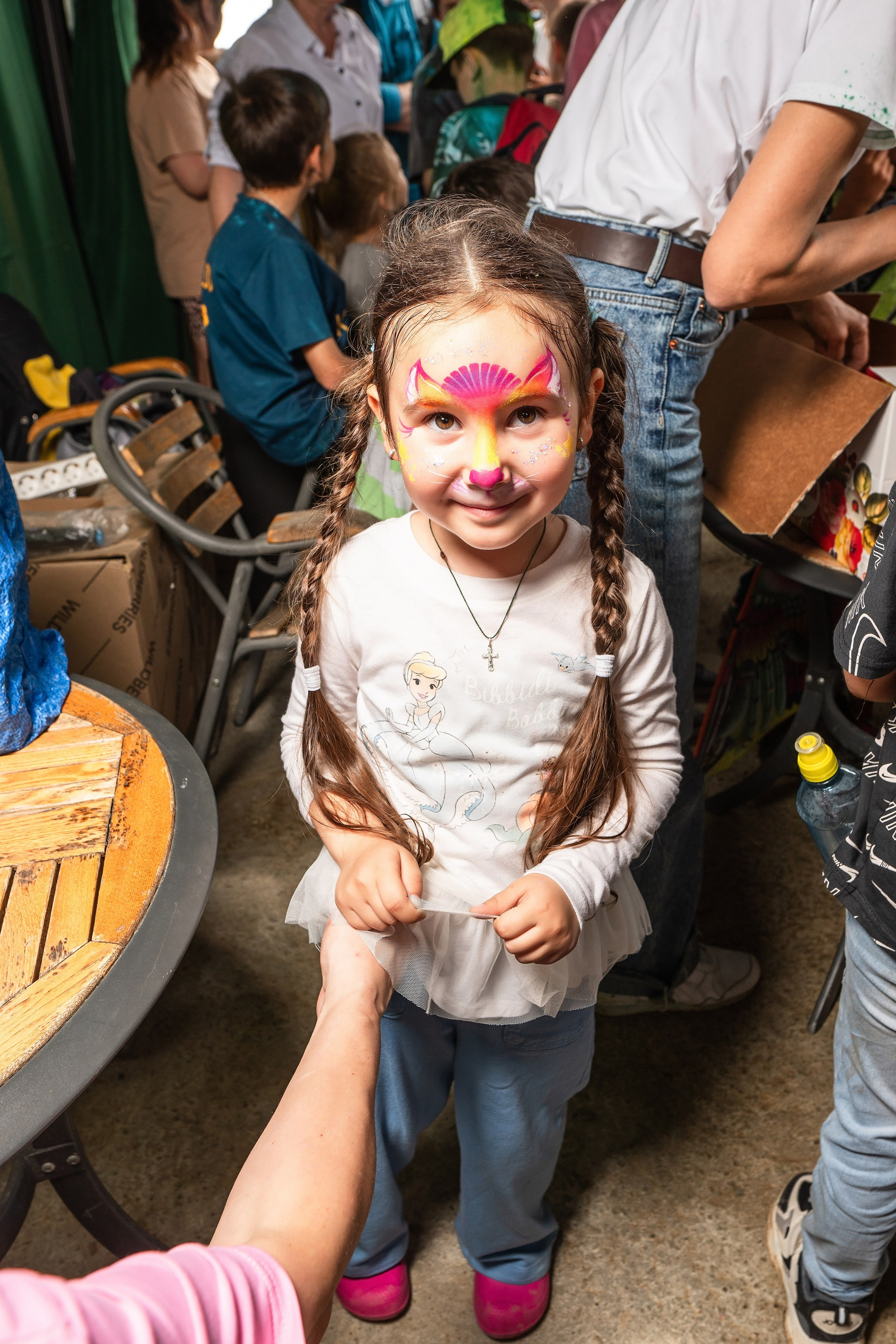 Фотограф на праздник Сочи. Фотограф Сочи