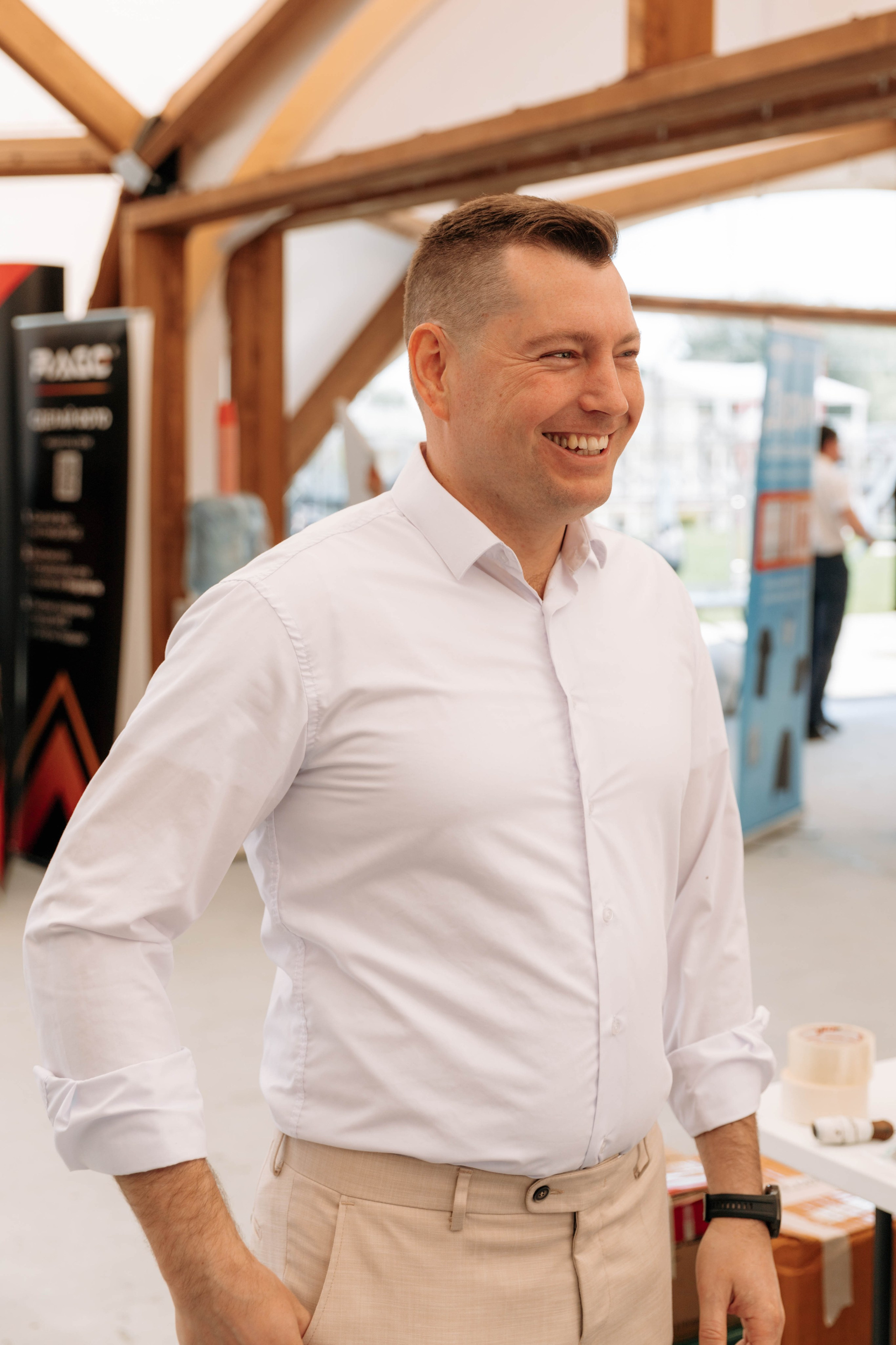 Союз электромонтажников Нижний Новгород. Семейный и свадебный фотограф Нижний Новгород