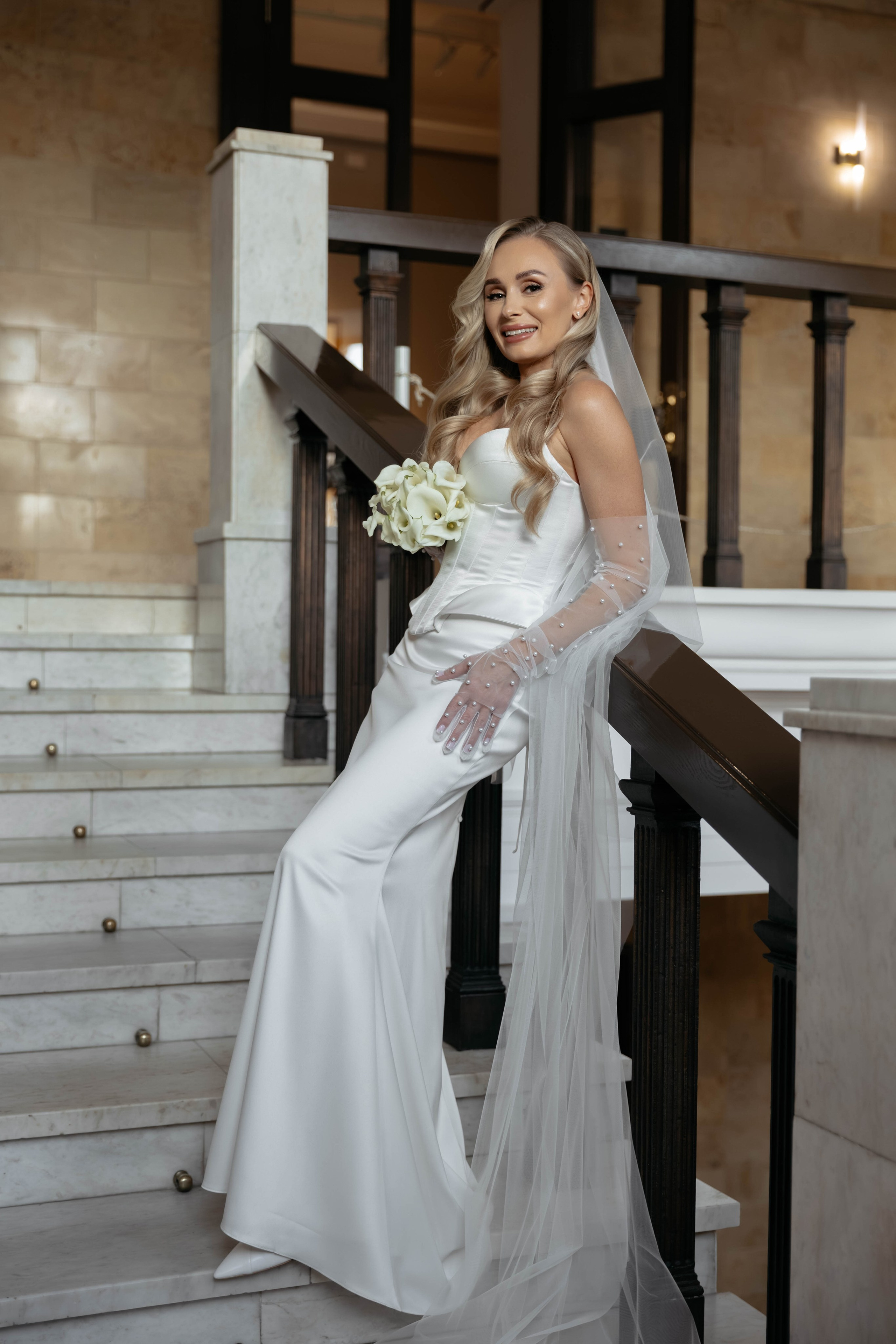 Екатерина и Илья. Семейный и свадебный фотограф Нижний Новгород