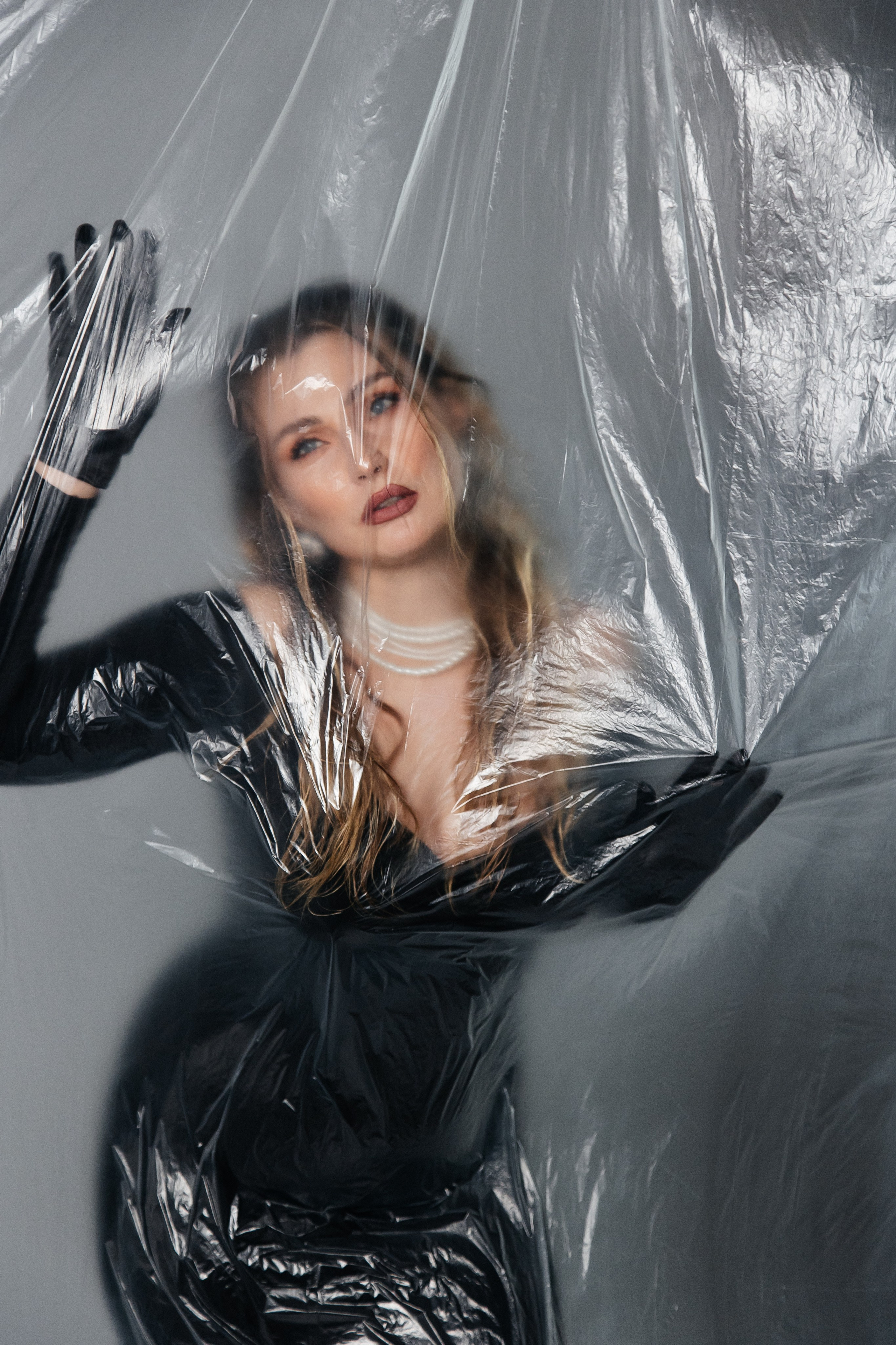 Мари. Свадебный и семейный фотограф Новосибирск