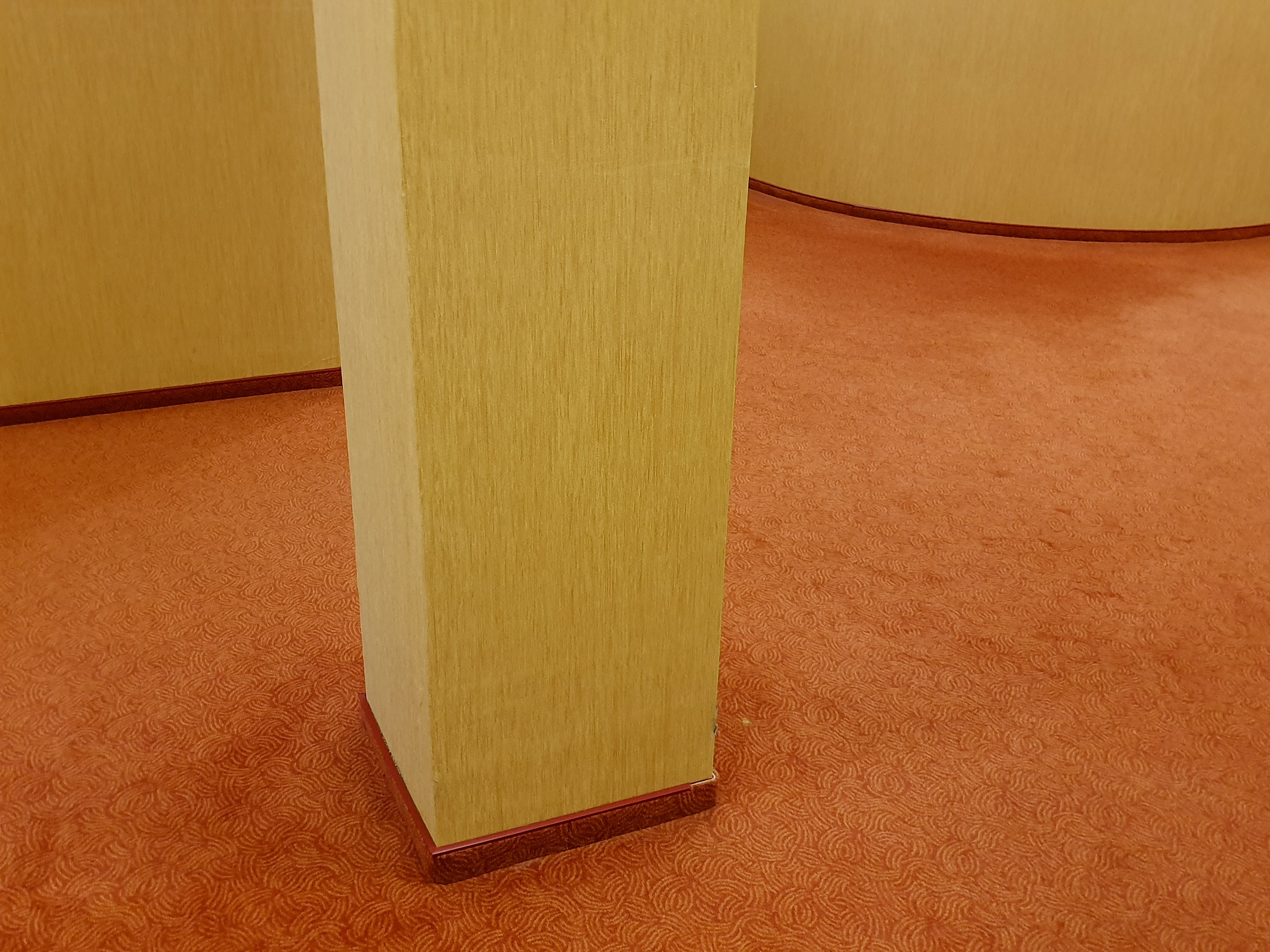 Singles 2. Alyona Kochetkova | Photographer and photography educator