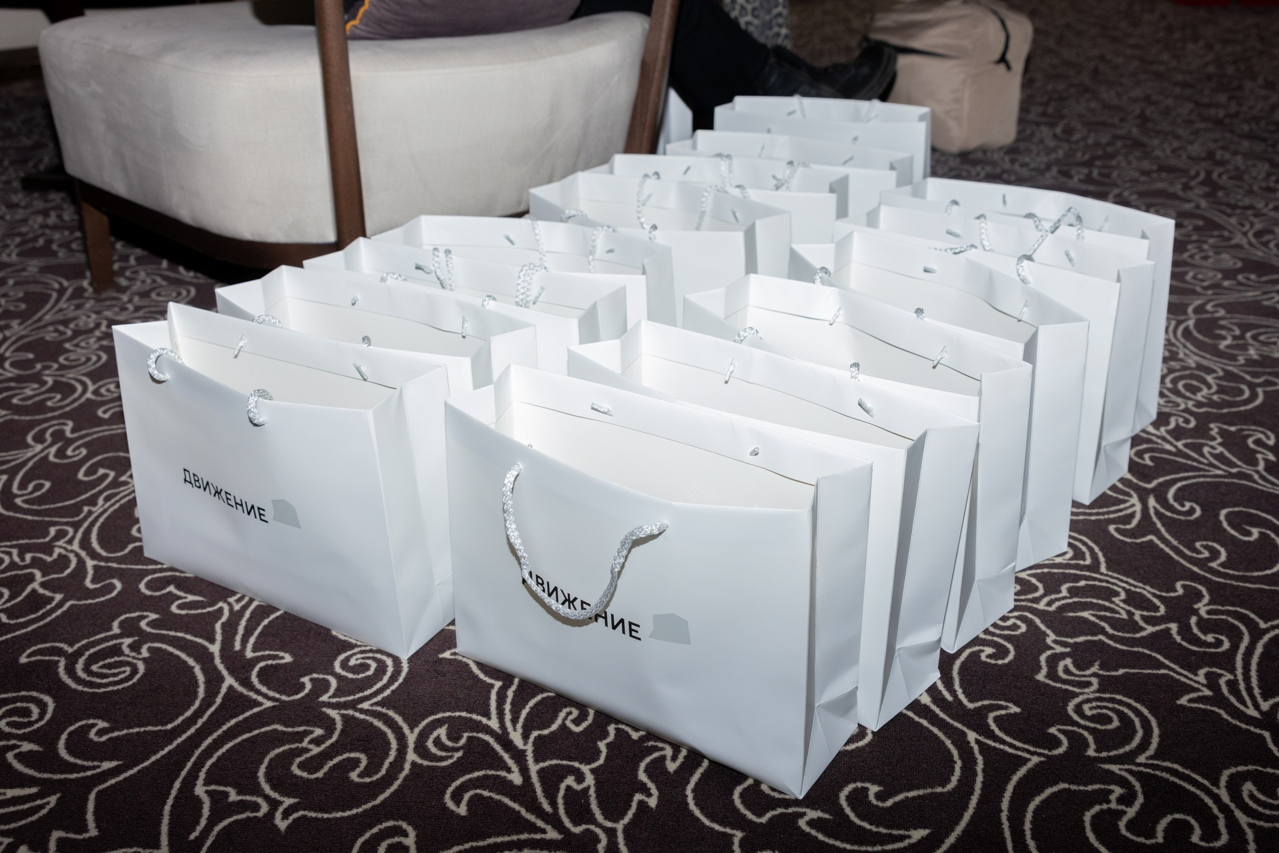 Конференция КНАУФ г. Тула (Гостиница «РОЯЛЬ»). Фотограф в Туле Крупский АнДРей. Фотостудия «КАДР71» в Туле