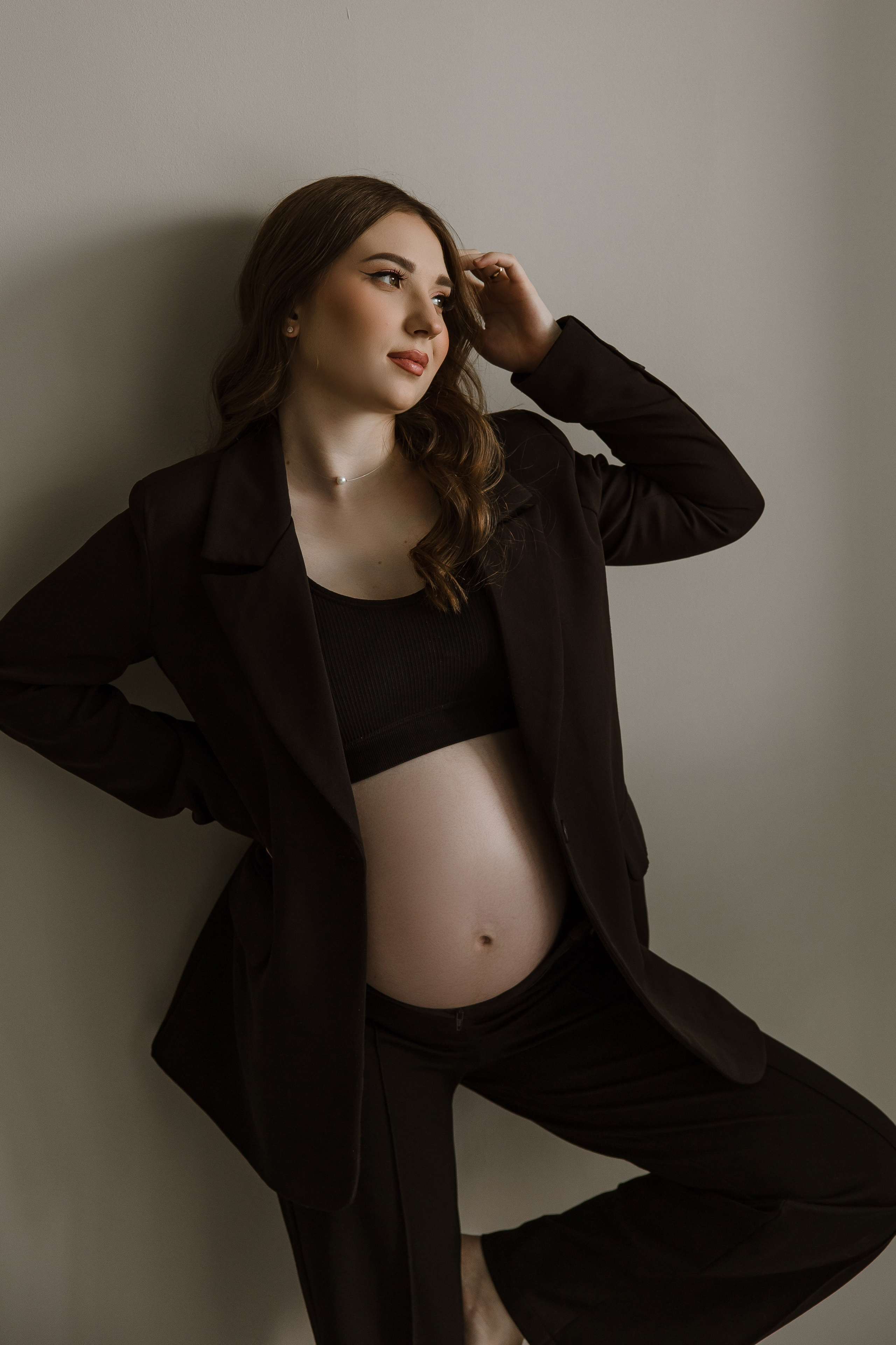 FAMILY. Свадебный и семейный фотограф в Самаре и Тольятти | Елена Топанцева